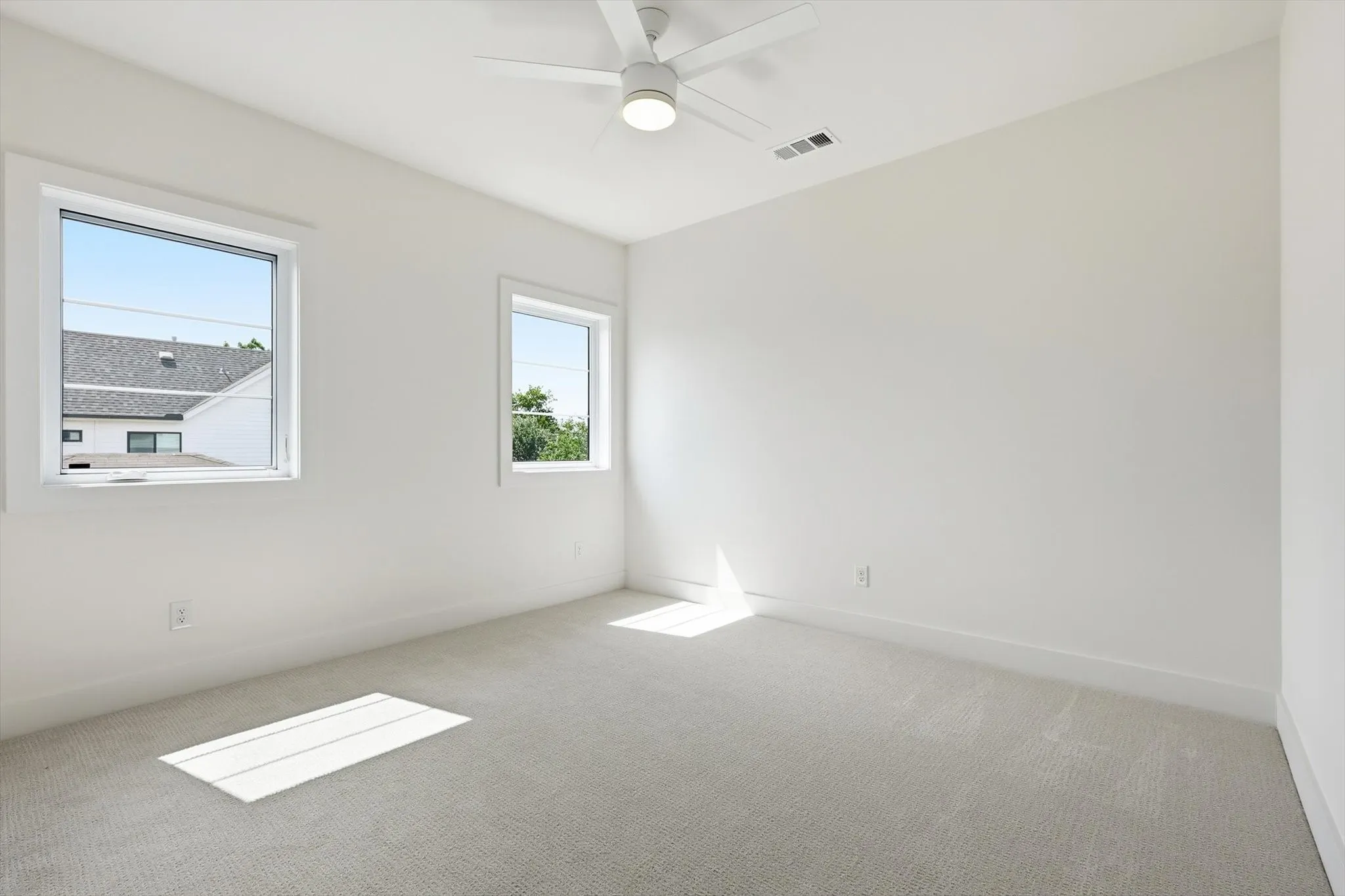Single Family Residence For Sale in Dallas County , 4614 Hopkins Avenue, Dallas, Texas 75209, 3 Bedroom, 3 Bathroom, 2 Garage spaces, 2,466 Sqft, built in 2026, mls#21368905, Real Estate Agent in Dallas, Homes For Sale in Dallas county, Homes For Sale in Dallas, Realtor in Dallas Texas, Real Estate Brokerage Independent Realty Texas, Luminita Cordes Realtor
