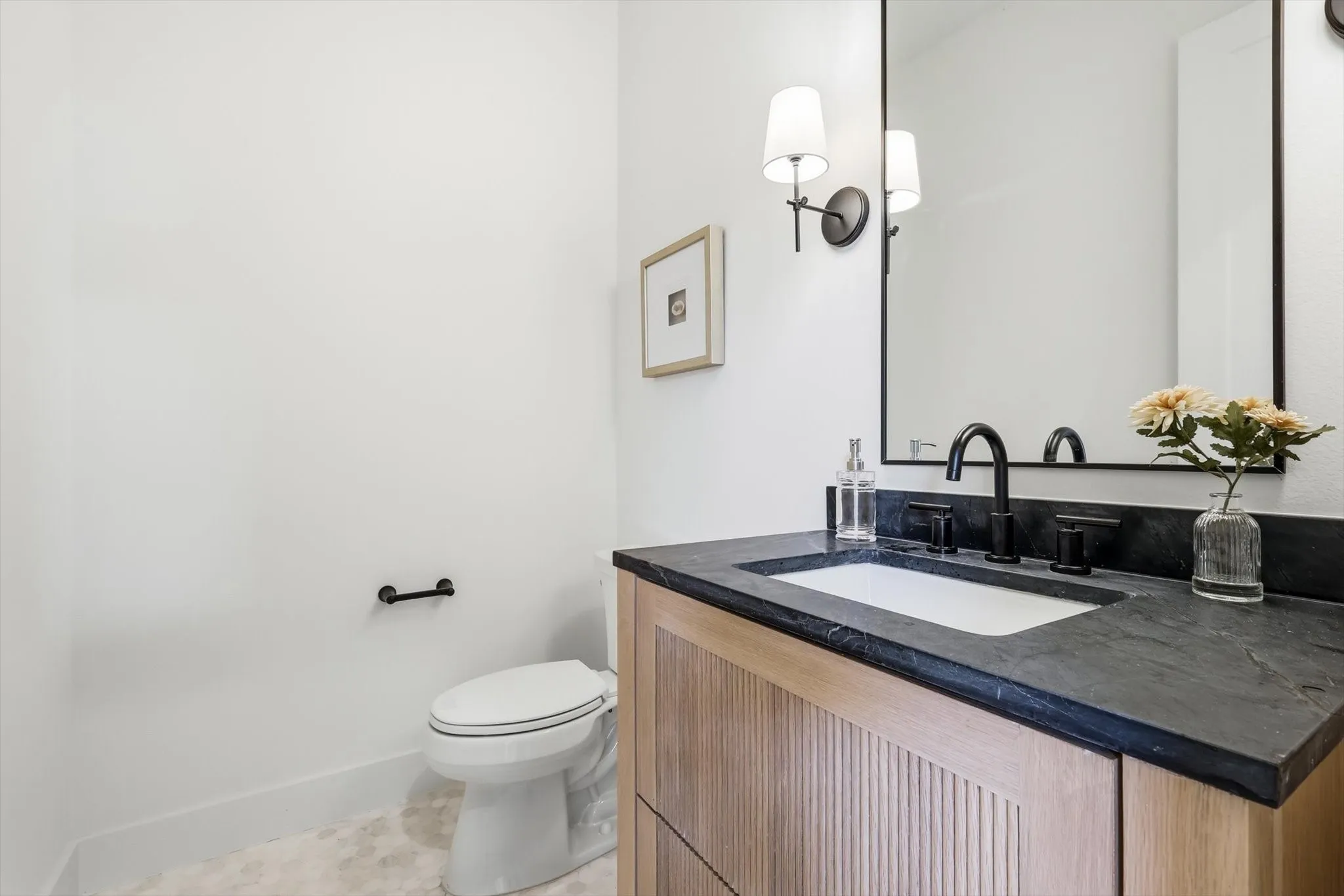 Single Family Residence For Sale in Dallas County , 4614 Hopkins Avenue, Dallas, Texas 75209, 3 Bedroom, 3 Bathroom, 2 Garage spaces, 2,466 Sqft, built in 2026, mls#21368905, Real Estate Agent in Dallas, Homes For Sale in Dallas county, Homes For Sale in Dallas, Realtor in Dallas Texas, Real Estate Brokerage Independent Realty Texas, Luminita Cordes Realtor
