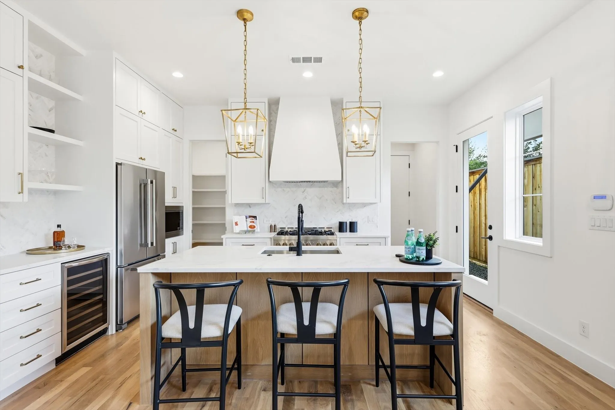 Single Family Residence For Sale in Dallas County , 4614 Hopkins Avenue, Dallas, Texas 75209, 3 Bedroom, 3 Bathroom, 2 Garage spaces, 2,466 Sqft, built in 2026, mls#21368905, Real Estate Agent in Dallas, Homes For Sale in Dallas county, Homes For Sale in Dallas, Realtor in Dallas Texas, Real Estate Brokerage Independent Realty Texas, Luminita Cordes Realtor