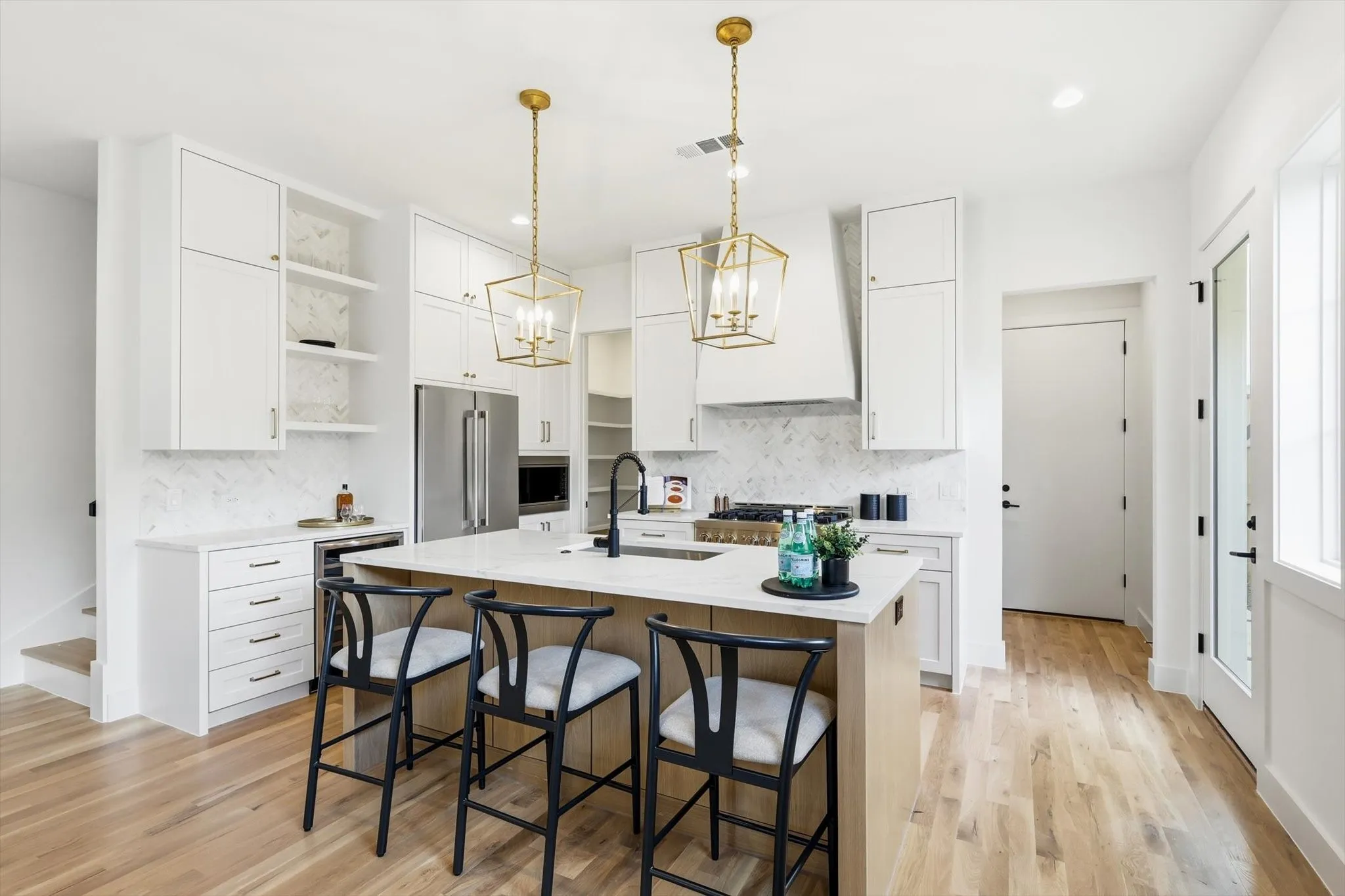 Single Family Residence For Sale in Dallas County , 4614 Hopkins Avenue, Dallas, Texas 75209, 3 Bedroom, 3 Bathroom, 2 Garage spaces, 2,466 Sqft, built in 2026, mls#21368905, Real Estate Agent in Dallas, Homes For Sale in Dallas county, Homes For Sale in Dallas, Realtor in Dallas Texas, Real Estate Brokerage Independent Realty Texas, Luminita Cordes Realtor