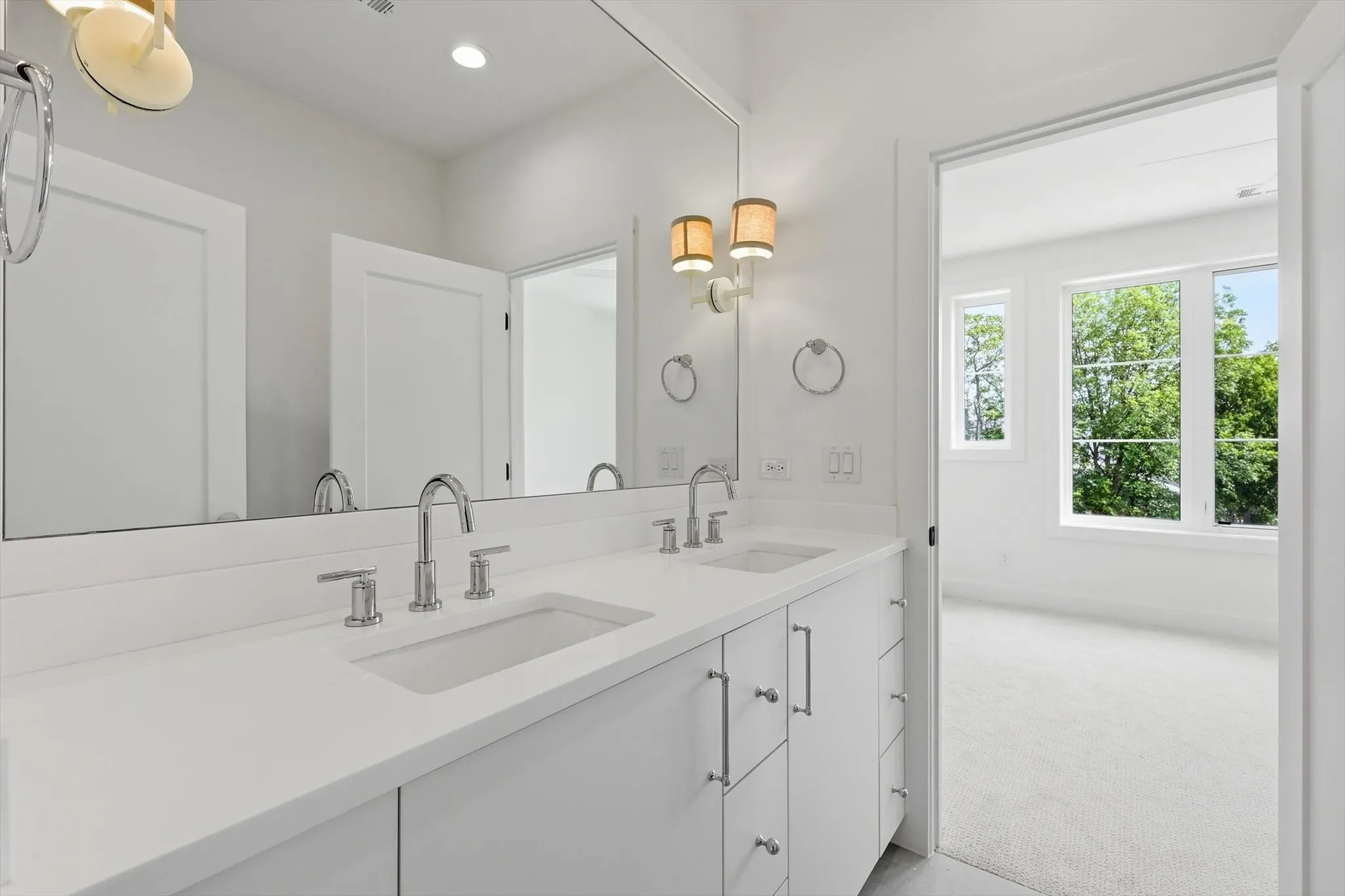 Single Family Residence For Sale in Dallas County , 4614 Hopkins Avenue, Dallas, Texas 75209, 3 Bedroom, 3 Bathroom, 2 Garage spaces, 2,466 Sqft, built in 2026, mls#21368905, Real Estate Agent in Dallas, Homes For Sale in Dallas county, Homes For Sale in Dallas, Realtor in Dallas Texas, Real Estate Brokerage Independent Realty Texas, Luminita Cordes Realtor