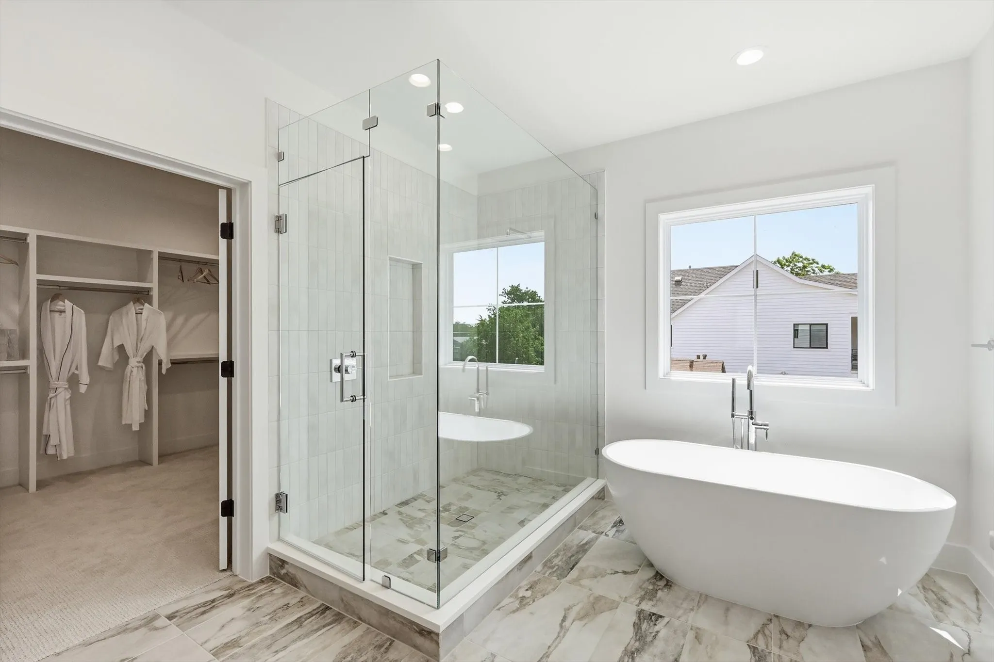 Single Family Residence For Sale in Dallas County , 4614 Hopkins Avenue, Dallas, Texas 75209, 3 Bedroom, 3 Bathroom, 2 Garage spaces, 2,466 Sqft, built in 2026, mls#21368905, Real Estate Agent in Dallas, Homes For Sale in Dallas county, Homes For Sale in Dallas, Realtor in Dallas Texas, Real Estate Brokerage Independent Realty Texas, Luminita Cordes Realtor