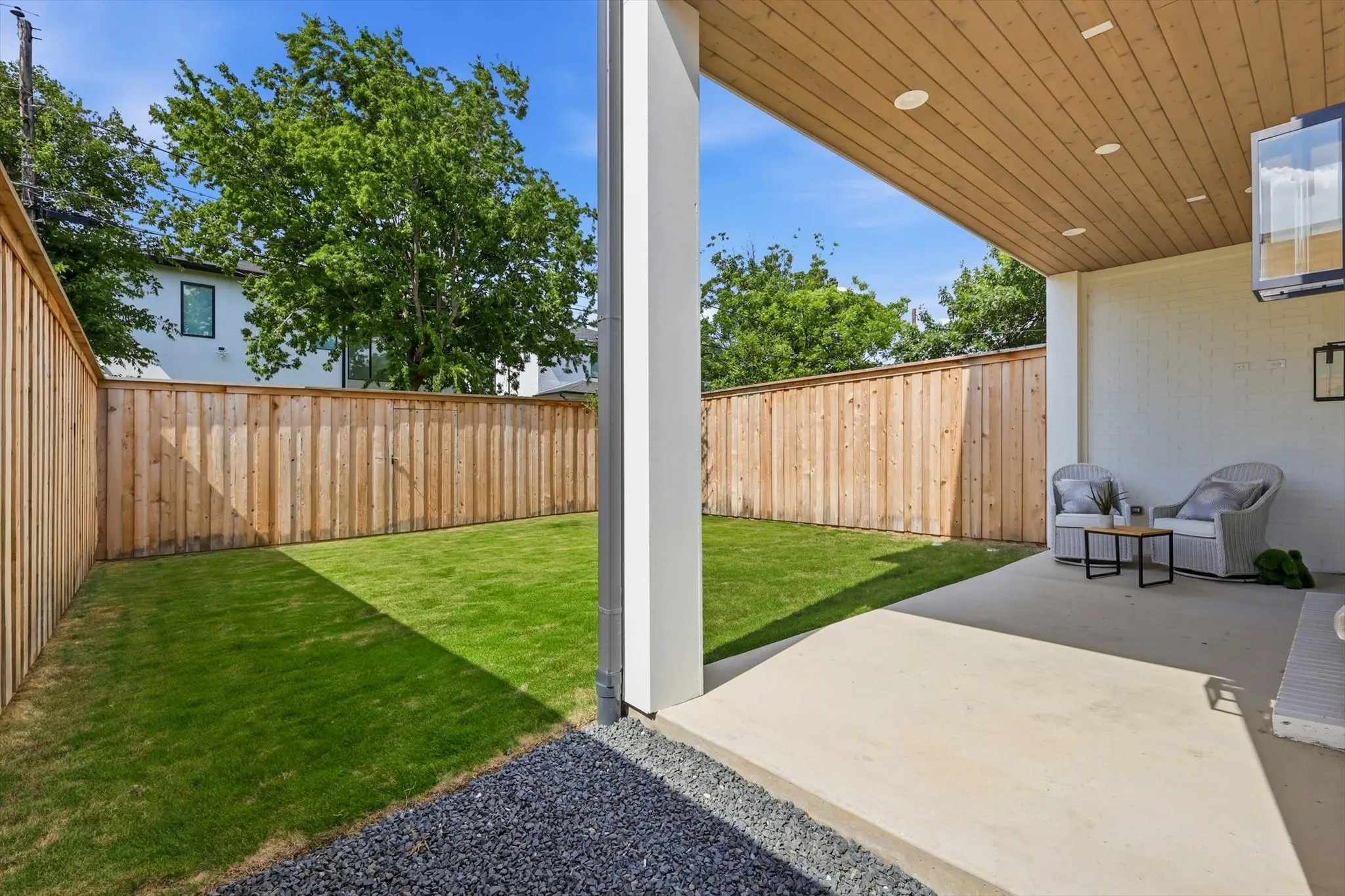 Single Family Residence For Sale in Dallas County , 4614 Hopkins Avenue, Dallas, Texas 75209, 3 Bedroom, 3 Bathroom, 2 Garage spaces, 2,466 Sqft, built in 2026, mls#21368905, Real Estate Agent in Dallas, Homes For Sale in Dallas county, Homes For Sale in Dallas, Realtor in Dallas Texas, Real Estate Brokerage Independent Realty Texas, Luminita Cordes Realtor
