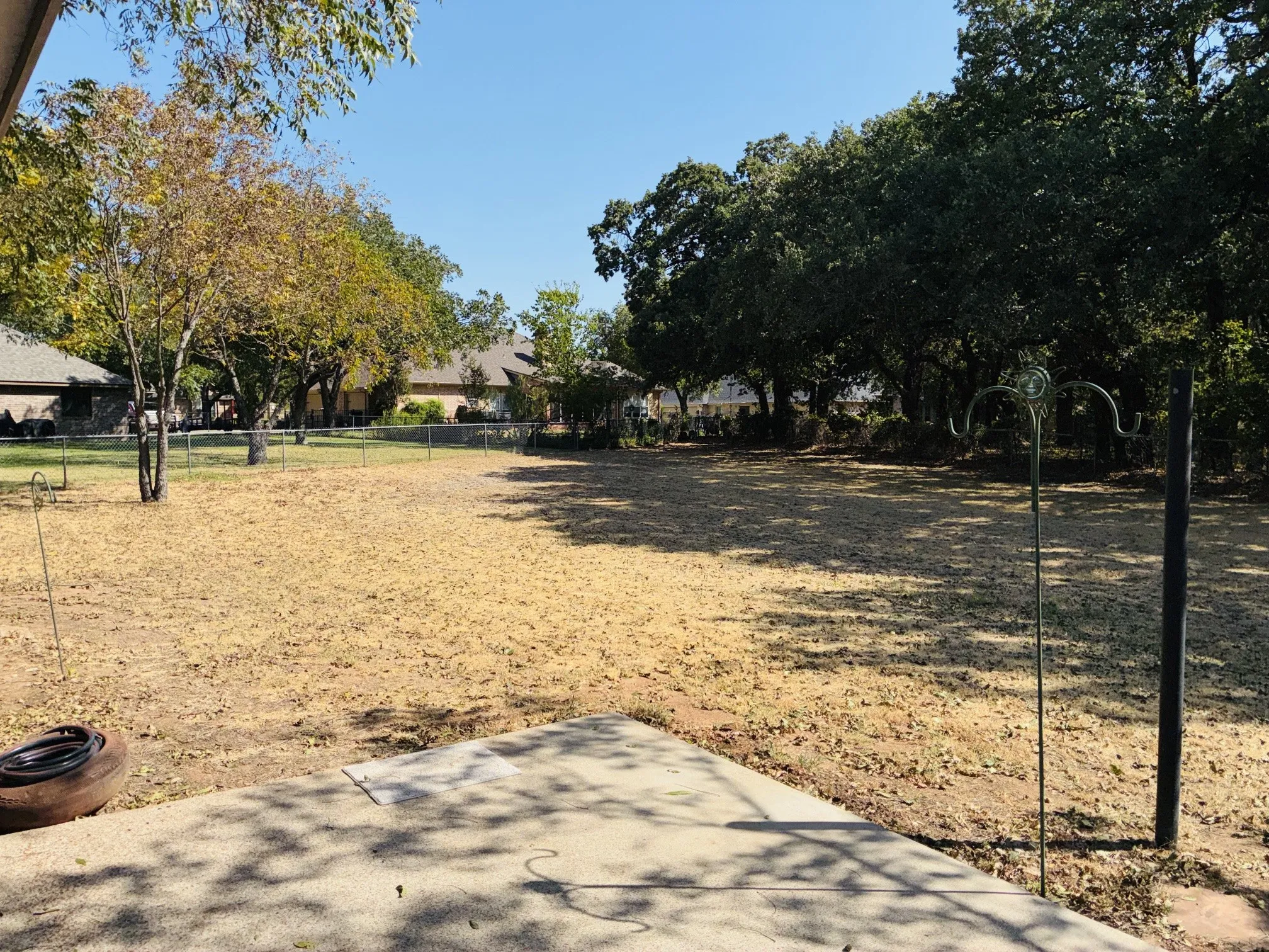 Single Family Residence For Sale in Hood County , 6703 Lejeune Court, Granbury, Texas 76049, 3 Bedroom, 2 Bathroom, 2 Garage spaces, 1,892 Sqft, built in 1999, mls#21368778, Real Estate Agent in Granbury, Homes For Sale in Hood county, Homes For Sale in Granbury, Realtor in Granbury Texas, Real Estate Brokerage Independent Realty Texas, Luminita Cordes Realtor