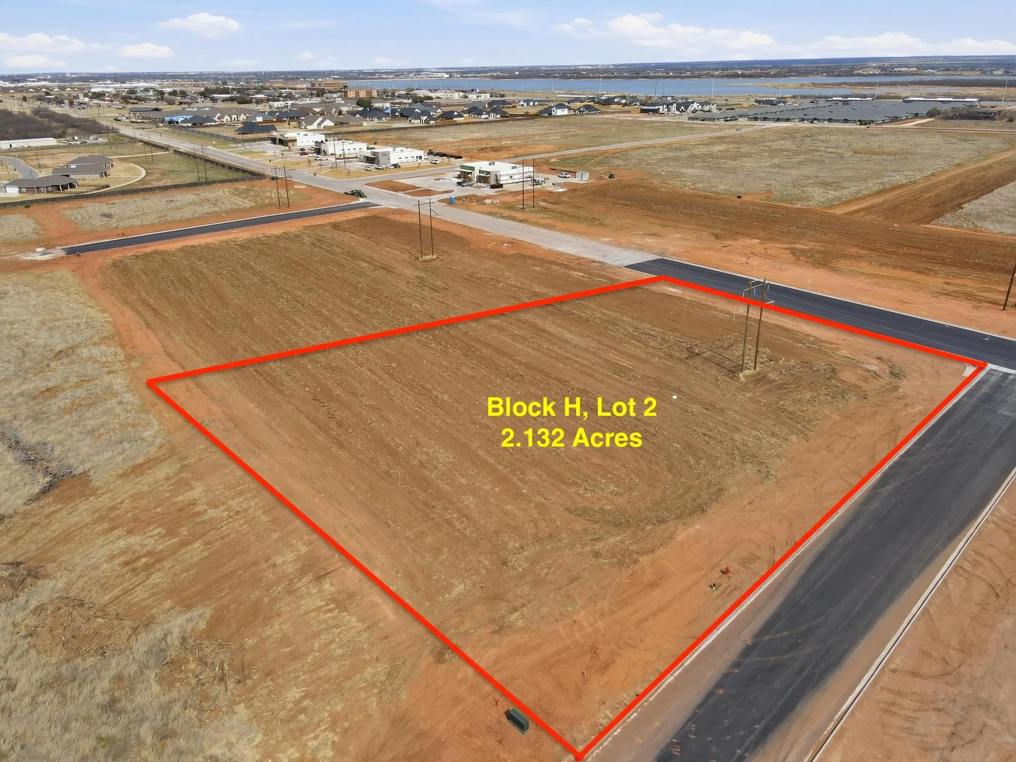 Unimproved Land For Sale in Taylor County , TBD Memorial Drive, Block H, Lot 2, Abilene, Texas 79606, 0, 0, Garage spaces, 0 Sqft, built in 0, mls#21361995, Real Estate Agent in Abilene, Homes For Sale in Taylor county, Homes For Sale in Abilene, Realtor in Abilene Texas, Real Estate Brokerage Independent Realty Texas, Luminita Cordes Realtor