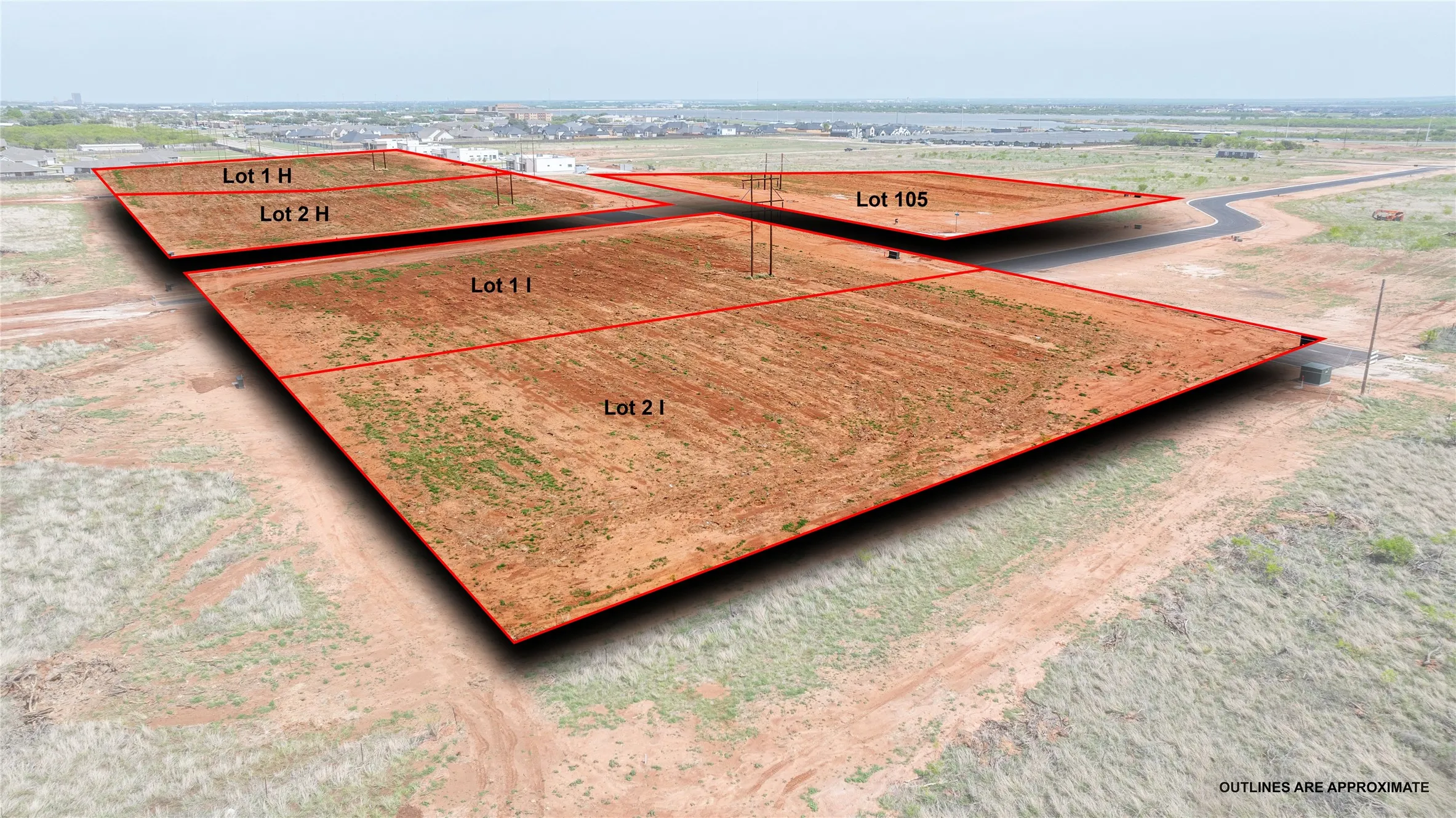 Unimproved Land For Sale in Taylor County , TBD Memorial Drive, Block H, Lot 2, Abilene, Texas 79606, 0, 0, Garage spaces, 0 Sqft, built in 0, mls#21361995, Real Estate Agent in Abilene, Homes For Sale in Taylor county, Homes For Sale in Abilene, Realtor in Abilene Texas, Real Estate Brokerage Independent Realty Texas, Luminita Cordes Realtor
