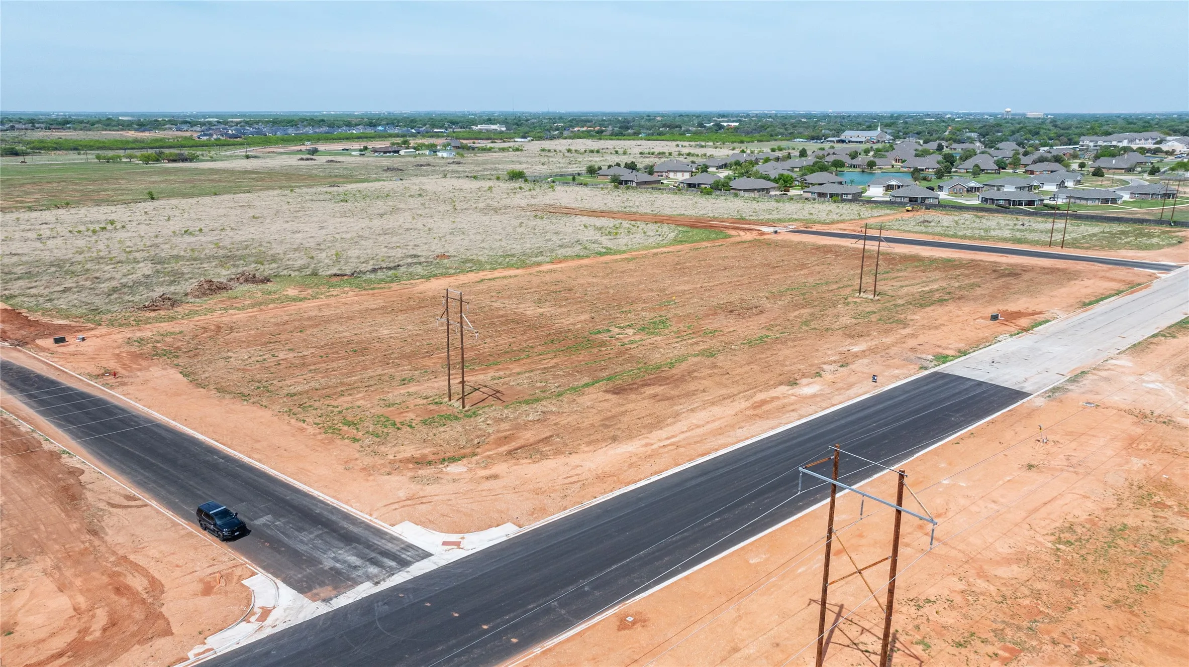 Unimproved Land For Sale in Taylor County , TBD Memorial Drive, Block H, Lot 2, Abilene, Texas 79606, 0, 0, Garage spaces, 0 Sqft, built in 0, mls#21361995, Real Estate Agent in Abilene, Homes For Sale in Taylor county, Homes For Sale in Abilene, Realtor in Abilene Texas, Real Estate Brokerage Independent Realty Texas, Luminita Cordes Realtor