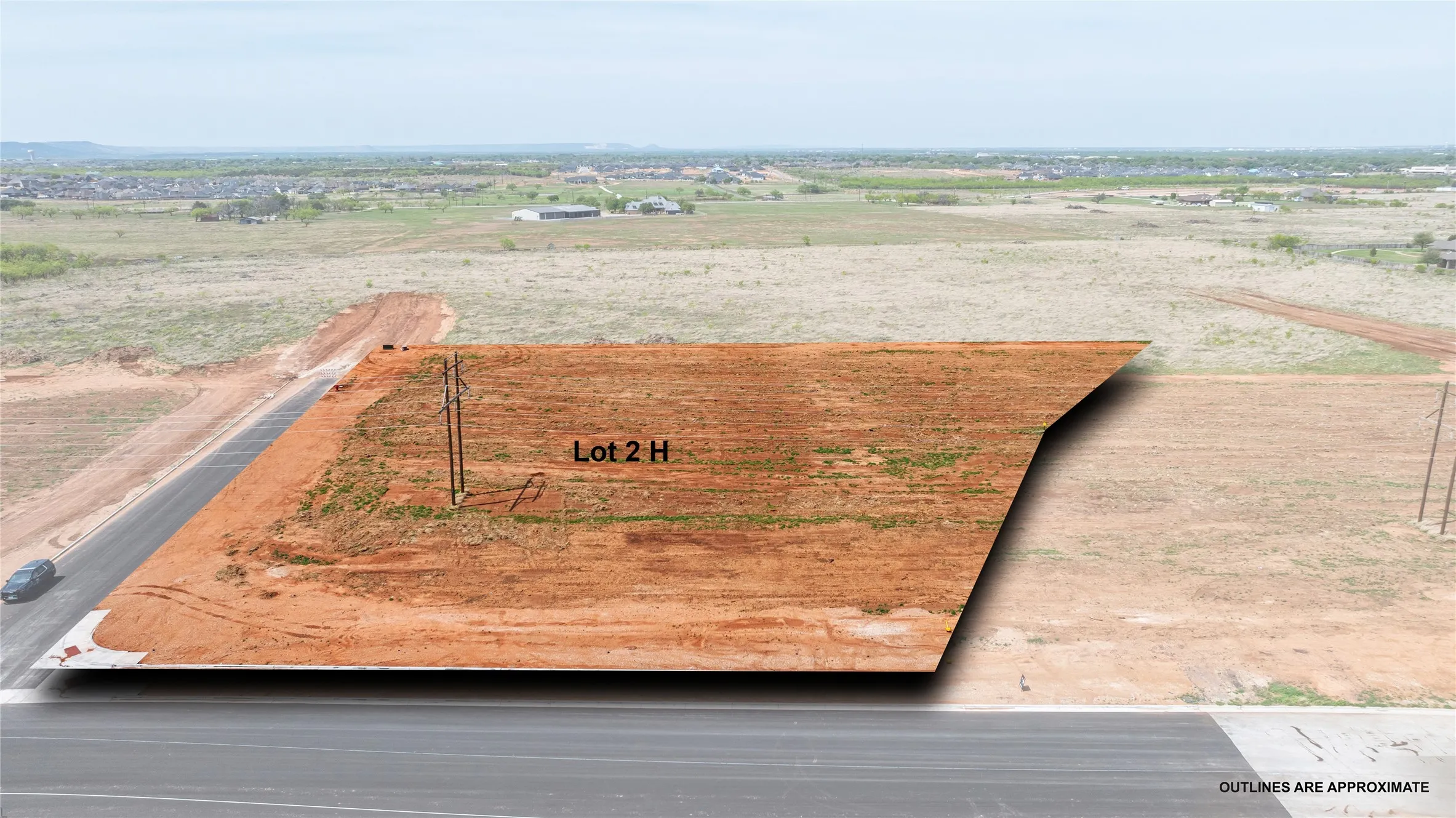Unimproved Land For Sale in Taylor County , TBD Memorial Drive, Block H, Lot 2, Abilene, Texas 79606, 0, 0, Garage spaces, 0 Sqft, built in 0, mls#21361995, Real Estate Agent in Abilene, Homes For Sale in Taylor county, Homes For Sale in Abilene, Realtor in Abilene Texas, Real Estate Brokerage Independent Realty Texas, Luminita Cordes Realtor