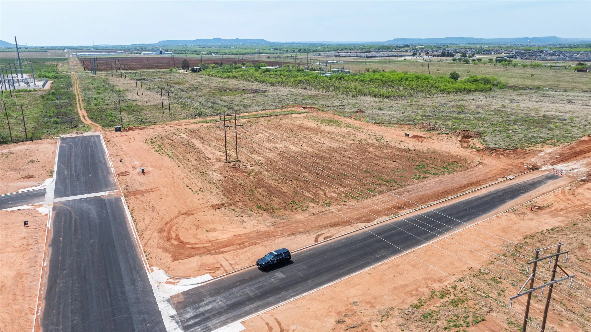 Unimproved Land For Sale in Taylor County , TBD Memorial Drive, Block I, Lot 1, Abilene, Texas 79606, 0, 0, Garage spaces, 0 Sqft, built in 0, mls#21361990, Real Estate Agent in Abilene, Homes For Sale in Taylor county, Homes For Sale in Abilene, Realtor in Abilene Texas, Real Estate Brokerage Independent Realty Texas, Luminita Cordes Realtor