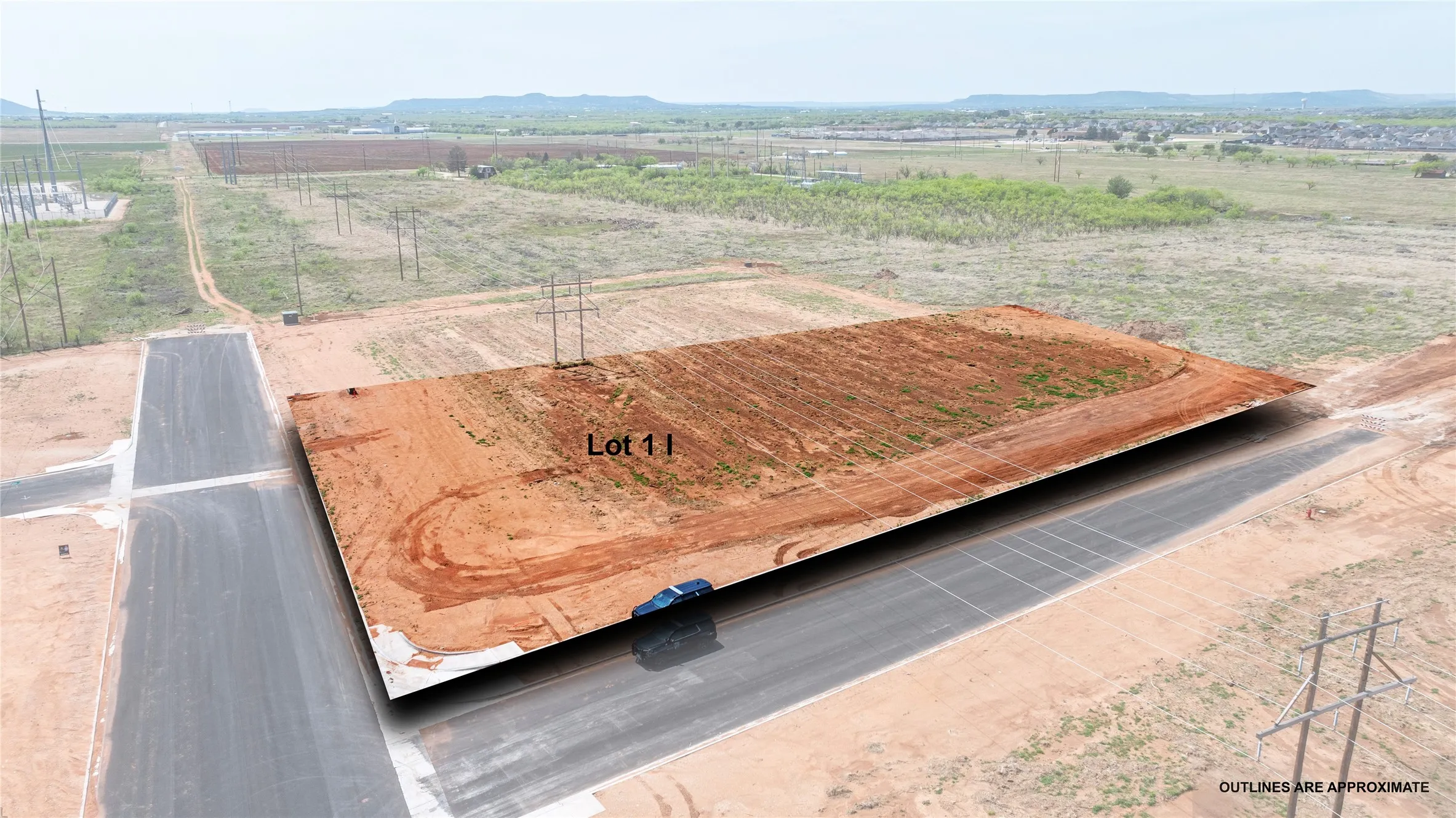 Unimproved Land For Sale in Taylor County , TBD Memorial Drive, Block I, Lot 1, Abilene, Texas 79606, 0, 0, Garage spaces, 0 Sqft, built in 0, mls#21361990, Real Estate Agent in Abilene, Homes For Sale in Taylor county, Homes For Sale in Abilene, Realtor in Abilene Texas, Real Estate Brokerage Independent Realty Texas, Luminita Cordes Realtor