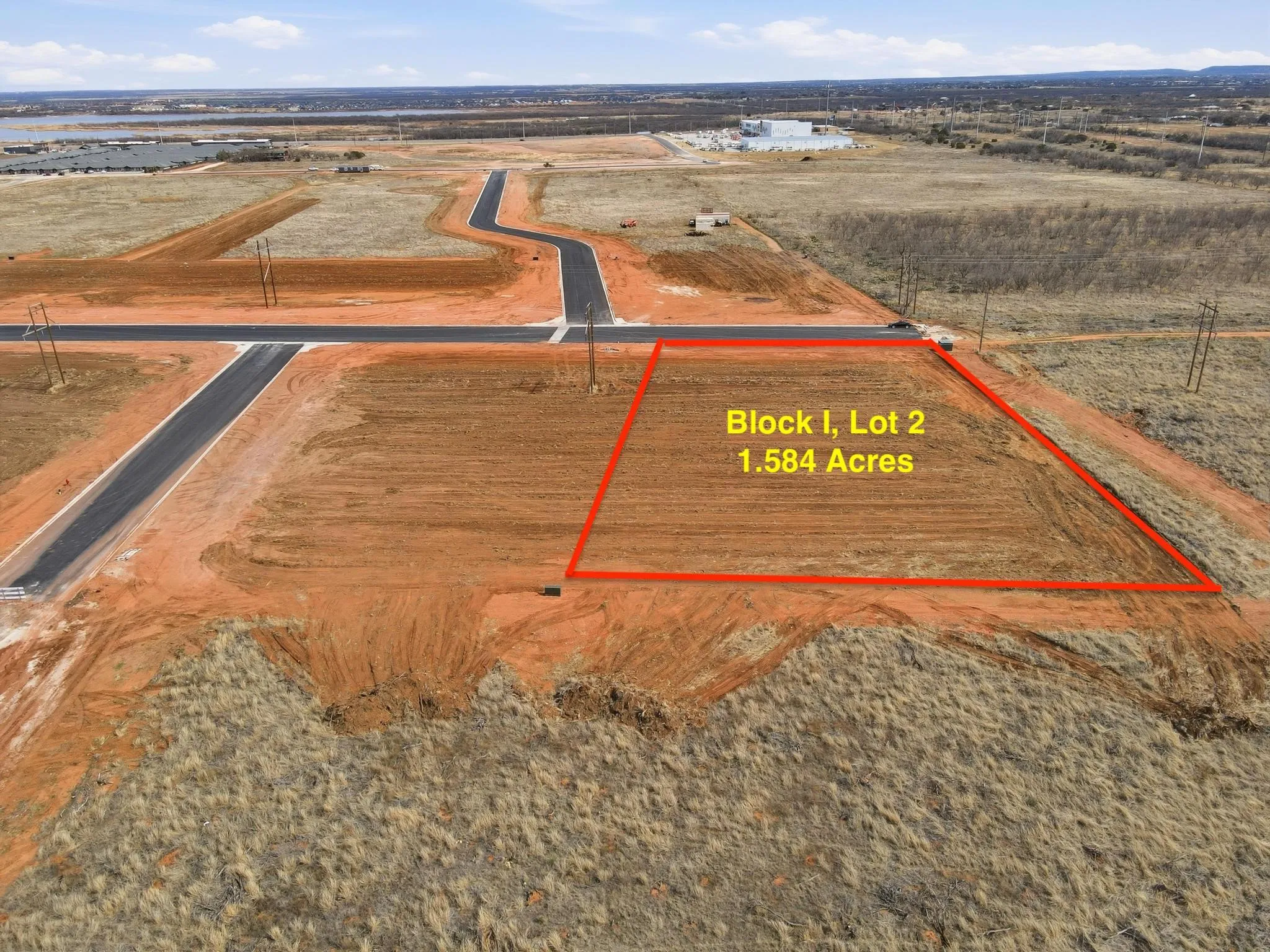 Unimproved Land For Sale in Taylor County , TBD Memorial Drive Block I, Lot 2, Abilene, Texas 79606, 0, 0, Garage spaces, 0 Sqft, built in 0, mls#21361985, Real Estate Agent in Abilene, Homes For Sale in Taylor county, Homes For Sale in Abilene, Realtor in Abilene Texas, Real Estate Brokerage Independent Realty Texas, Luminita Cordes Realtor