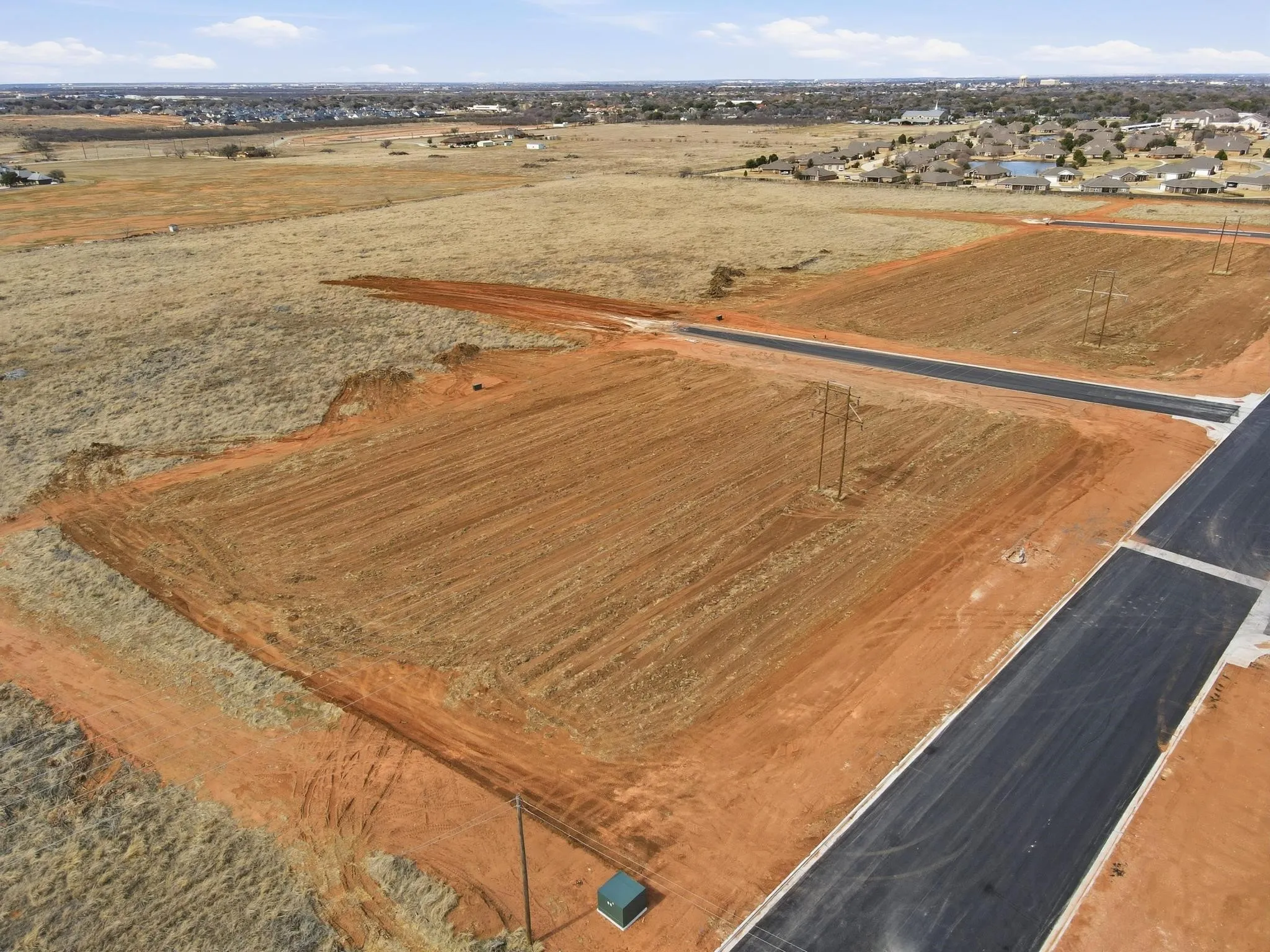 Unimproved Land For Sale in Taylor County , TBD Memorial Drive Block I, Lot 2, Abilene, Texas 79606, 0, 0, Garage spaces, 0 Sqft, built in 0, mls#21361985, Real Estate Agent in Abilene, Homes For Sale in Taylor county, Homes For Sale in Abilene, Realtor in Abilene Texas, Real Estate Brokerage Independent Realty Texas, Luminita Cordes Realtor