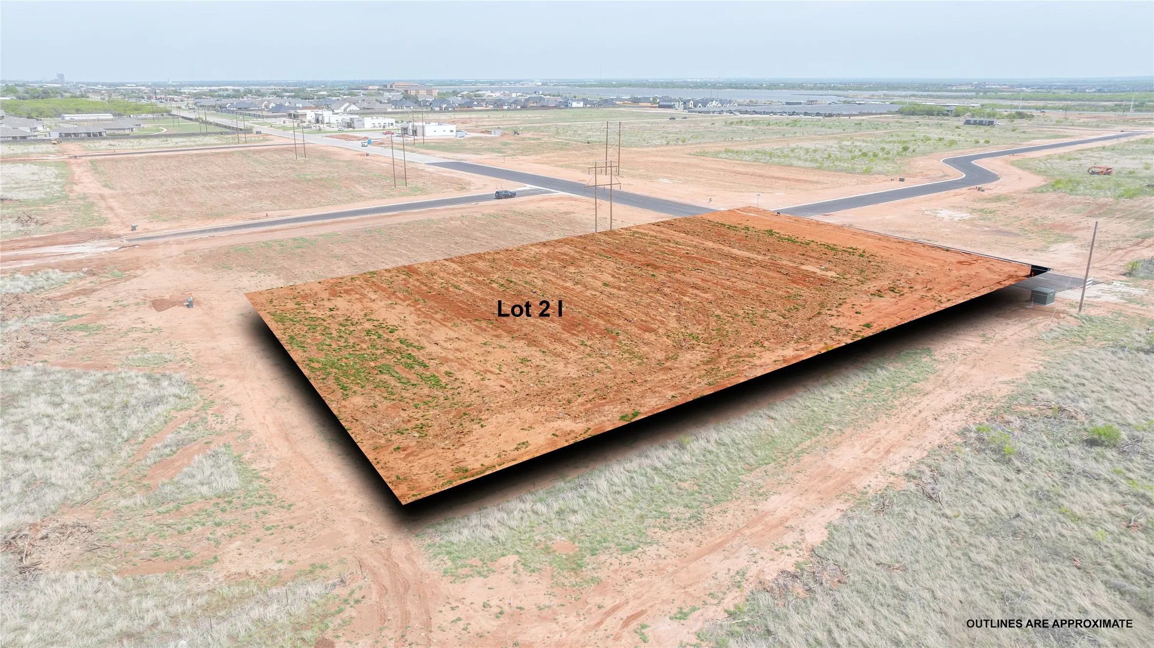 Unimproved Land For Sale in Taylor County , TBD Memorial Drive Block I, Lot 2, Abilene, Texas 79606, 0, 0, Garage spaces, 0 Sqft, built in 0, mls#21361985, Real Estate Agent in Abilene, Homes For Sale in Taylor county, Homes For Sale in Abilene, Realtor in Abilene Texas, Real Estate Brokerage Independent Realty Texas, Luminita Cordes Realtor