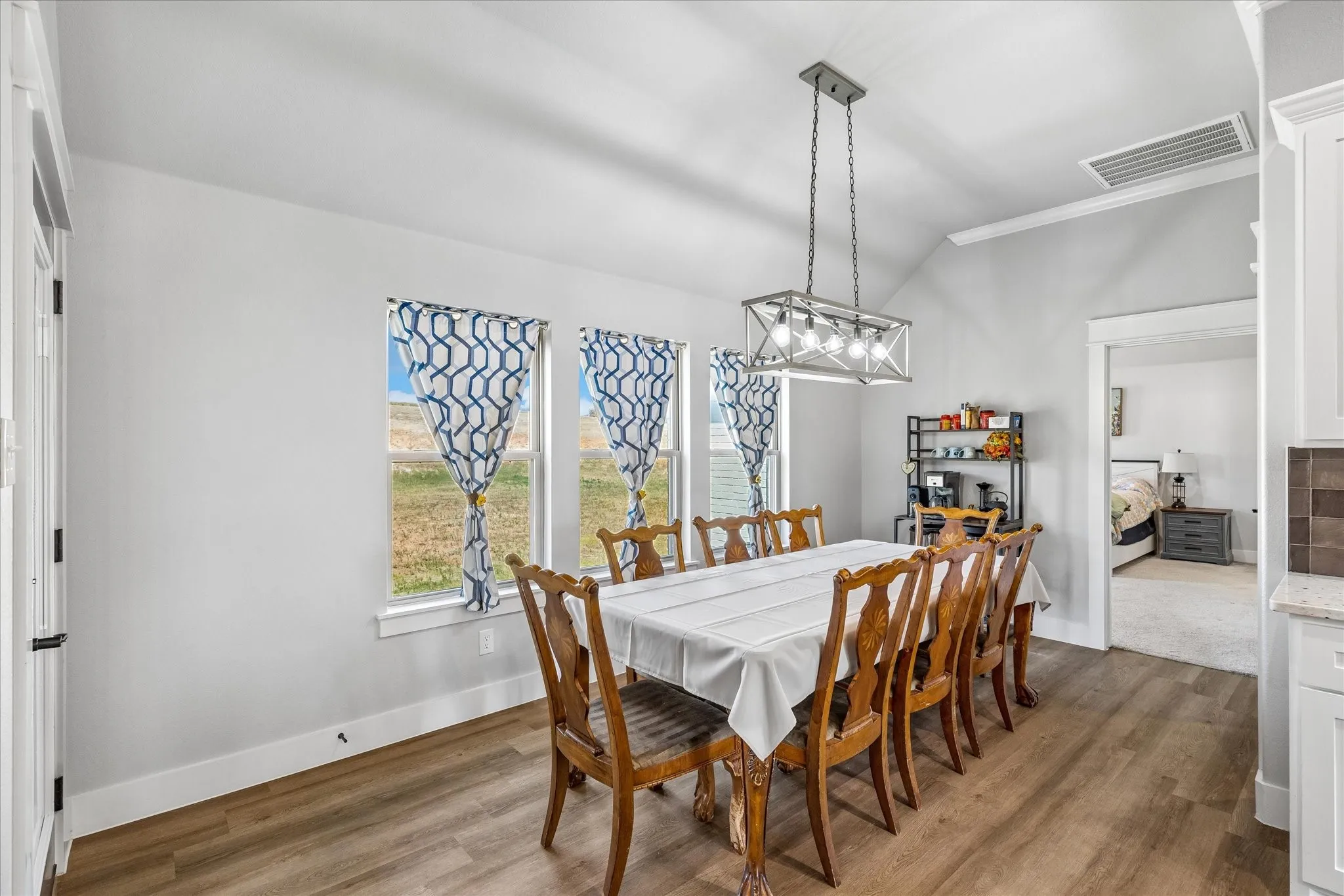 Single Family Residence For Sale in Parker County , 10020 Valley Oak Court, Springtown, Texas 76082, 5 Bedroom, 2 Bathroom, 2 Garage spaces, 2,384 Sqft, built in 2023, mls#21367364, Real Estate Agent in Springtown, Homes For Sale in Parker county, Homes For Sale in Springtown, Realtor in Springtown Texas, Real Estate Brokerage Independent Realty Texas, Luminita Cordes Realtor