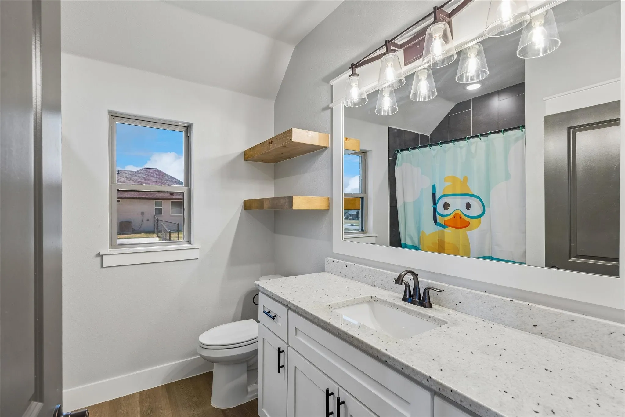 Single Family Residence For Sale in Parker County , 10020 Valley Oak Court, Springtown, Texas 76082, 5 Bedroom, 2 Bathroom, 2 Garage spaces, 2,384 Sqft, built in 2023, mls#21367364, Real Estate Agent in Springtown, Homes For Sale in Parker county, Homes For Sale in Springtown, Realtor in Springtown Texas, Real Estate Brokerage Independent Realty Texas, Luminita Cordes Realtor