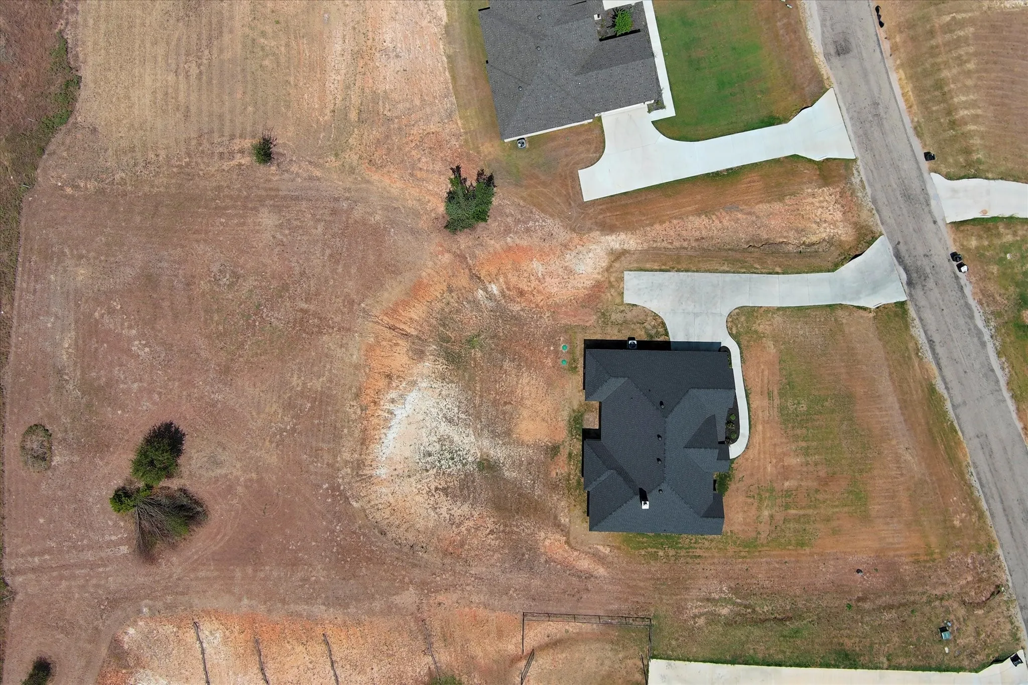 Single Family Residence For Sale in Parker County , 10020 Valley Oak Court, Springtown, Texas 76082, 5 Bedroom, 2 Bathroom, 2 Garage spaces, 2,384 Sqft, built in 2023, mls#21367364, Real Estate Agent in Springtown, Homes For Sale in Parker county, Homes For Sale in Springtown, Realtor in Springtown Texas, Real Estate Brokerage Independent Realty Texas, Luminita Cordes Realtor