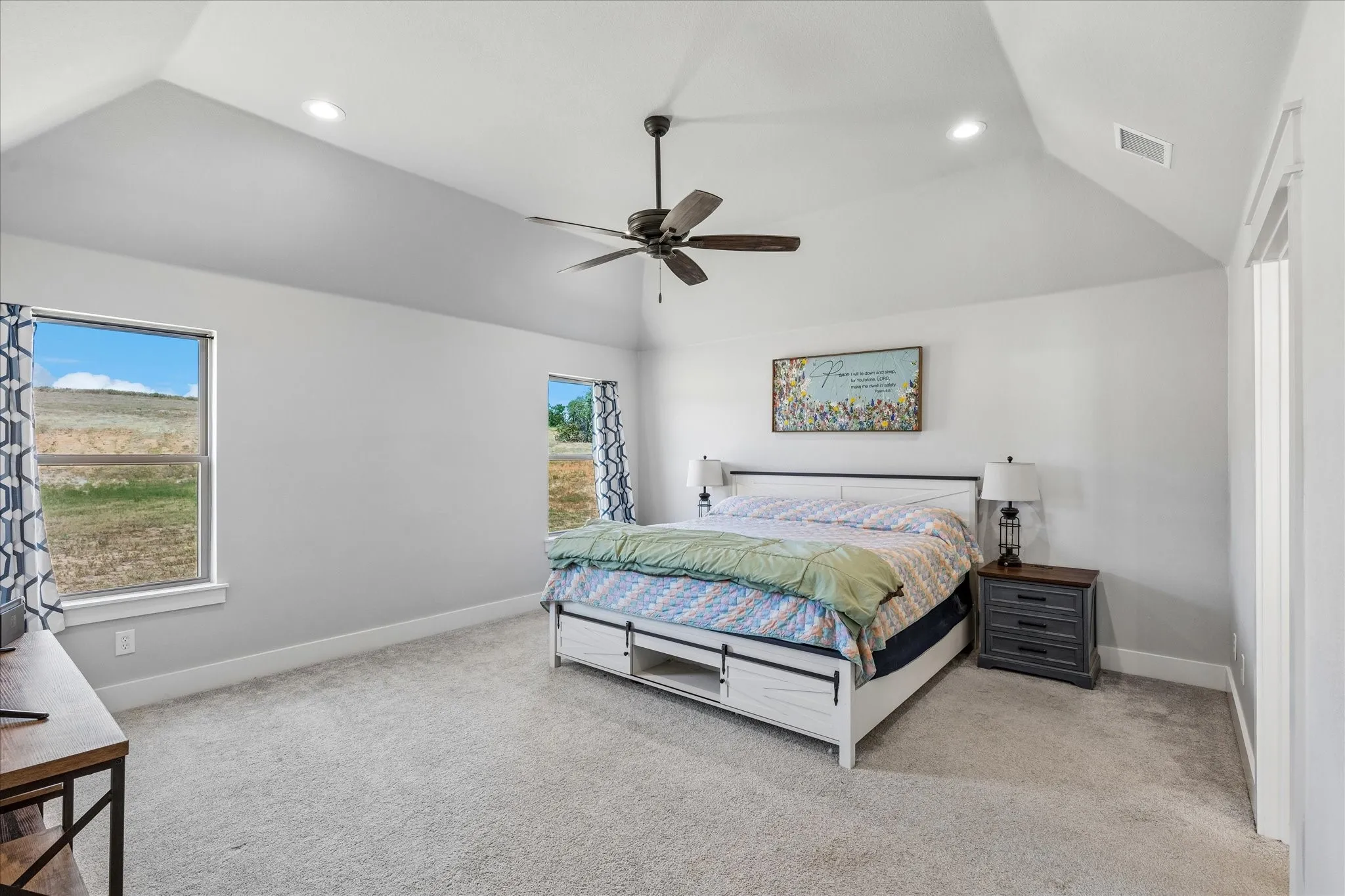 Single Family Residence For Sale in Parker County , 10020 Valley Oak Court, Springtown, Texas 76082, 5 Bedroom, 2 Bathroom, 2 Garage spaces, 2,384 Sqft, built in 2023, mls#21367364, Real Estate Agent in Springtown, Homes For Sale in Parker county, Homes For Sale in Springtown, Realtor in Springtown Texas, Real Estate Brokerage Independent Realty Texas, Luminita Cordes Realtor