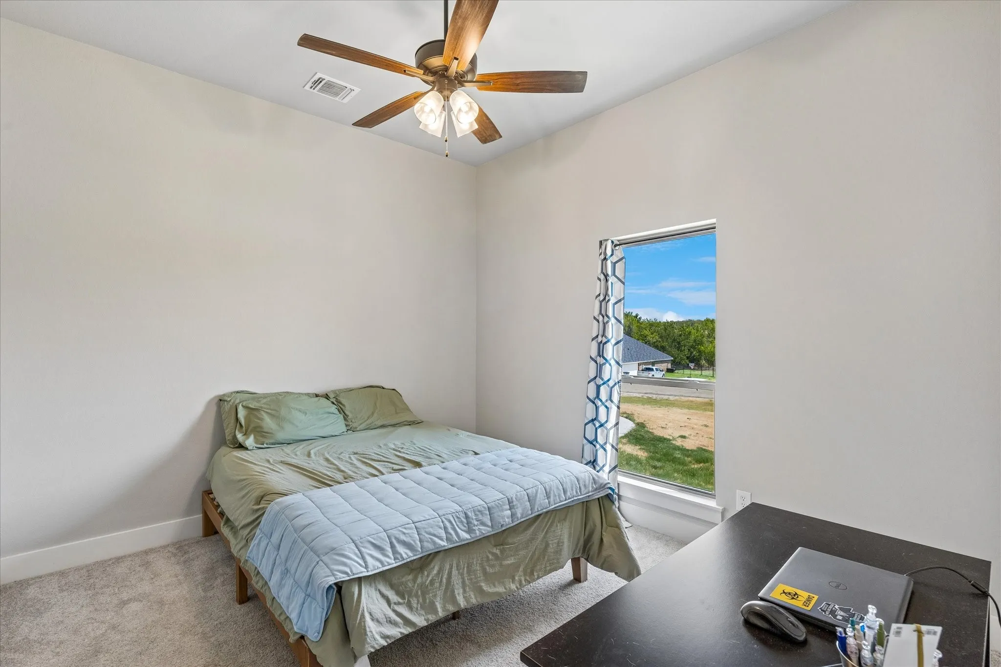 Single Family Residence For Sale in Parker County , 10020 Valley Oak Court, Springtown, Texas 76082, 5 Bedroom, 2 Bathroom, 2 Garage spaces, 2,384 Sqft, built in 2023, mls#21367364, Real Estate Agent in Springtown, Homes For Sale in Parker county, Homes For Sale in Springtown, Realtor in Springtown Texas, Real Estate Brokerage Independent Realty Texas, Luminita Cordes Realtor