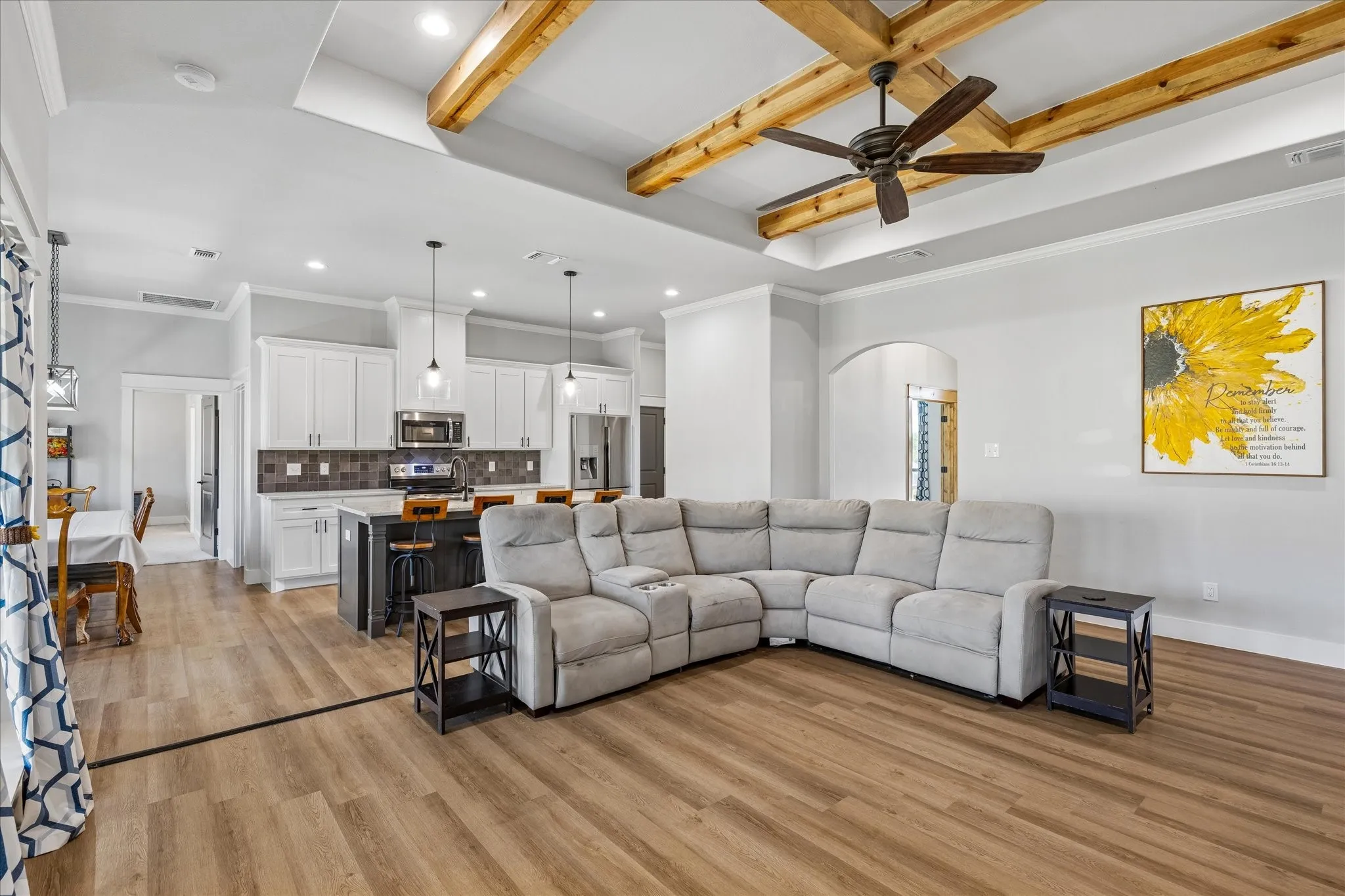Single Family Residence For Sale in Parker County , 10020 Valley Oak Court, Springtown, Texas 76082, 5 Bedroom, 2 Bathroom, 2 Garage spaces, 2,384 Sqft, built in 2023, mls#21367364, Real Estate Agent in Springtown, Homes For Sale in Parker county, Homes For Sale in Springtown, Realtor in Springtown Texas, Real Estate Brokerage Independent Realty Texas, Luminita Cordes Realtor