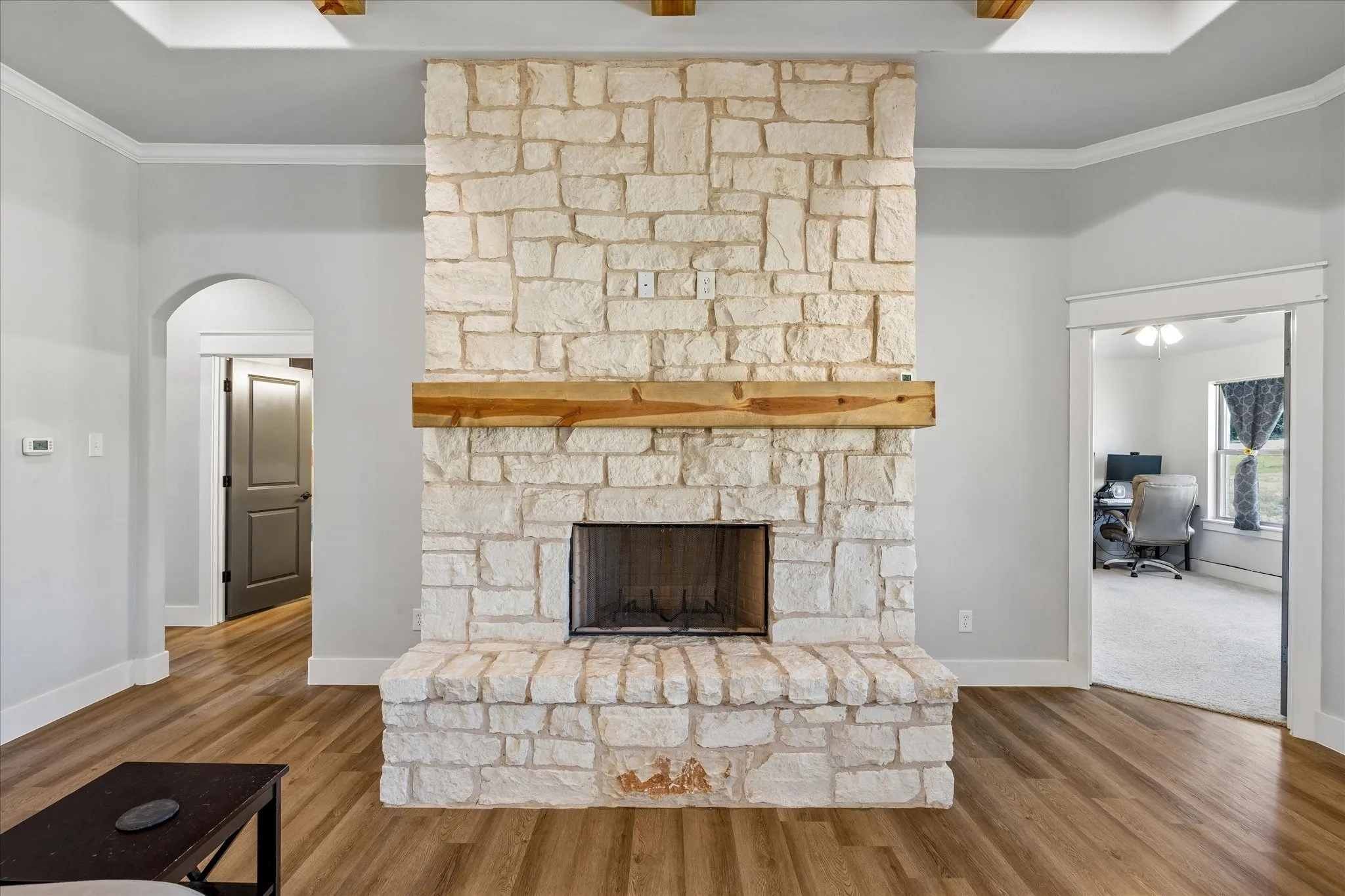 Single Family Residence For Sale in Parker County , 10020 Valley Oak Court, Springtown, Texas 76082, 5 Bedroom, 2 Bathroom, 2 Garage spaces, 2,384 Sqft, built in 2023, mls#21367364, Real Estate Agent in Springtown, Homes For Sale in Parker county, Homes For Sale in Springtown, Realtor in Springtown Texas, Real Estate Brokerage Independent Realty Texas, Luminita Cordes Realtor