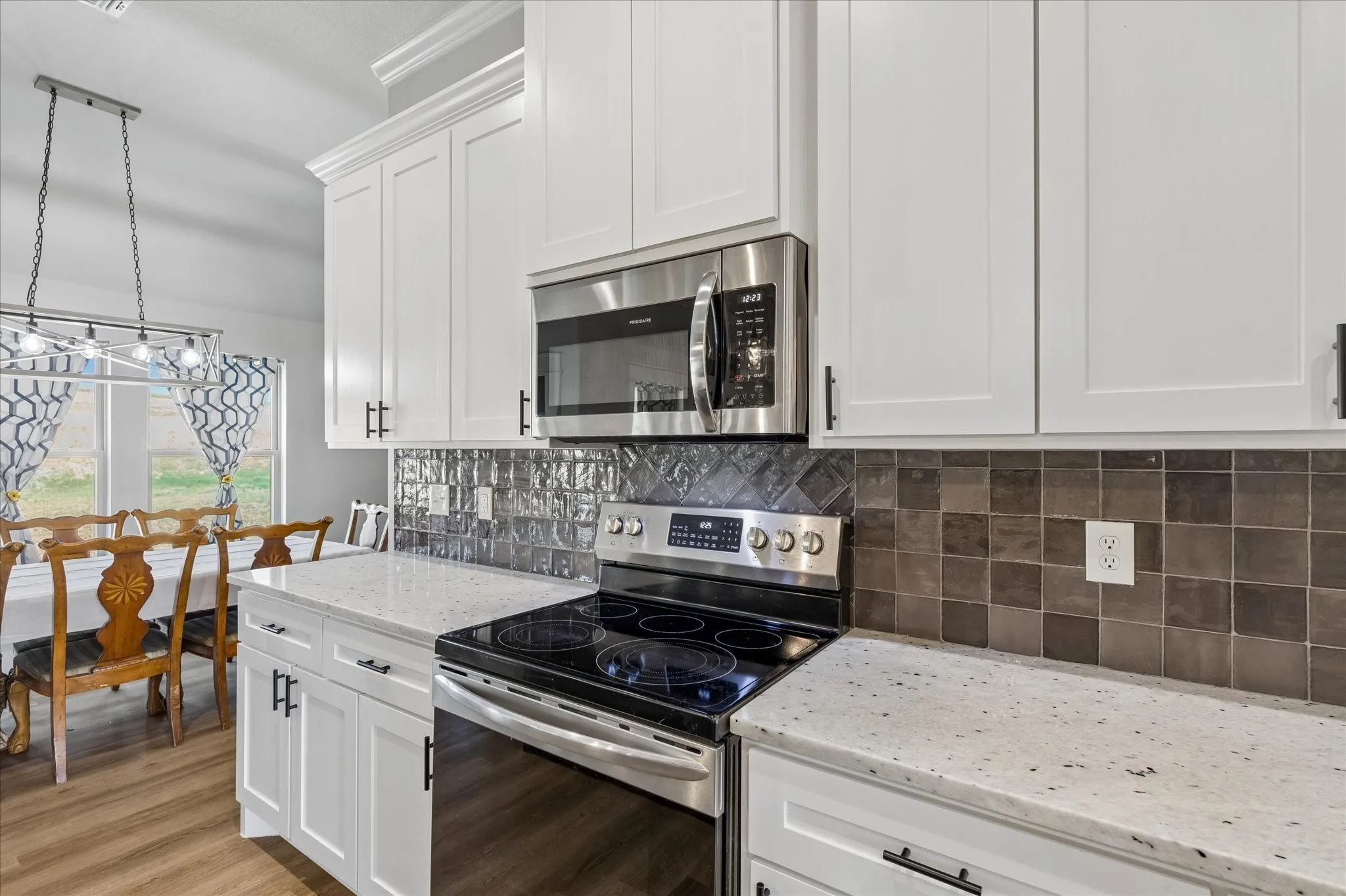 Single Family Residence For Sale in Parker County , 10020 Valley Oak Court, Springtown, Texas 76082, 5 Bedroom, 2 Bathroom, 2 Garage spaces, 2,384 Sqft, built in 2023, mls#21367364, Real Estate Agent in Springtown, Homes For Sale in Parker county, Homes For Sale in Springtown, Realtor in Springtown Texas, Real Estate Brokerage Independent Realty Texas, Luminita Cordes Realtor