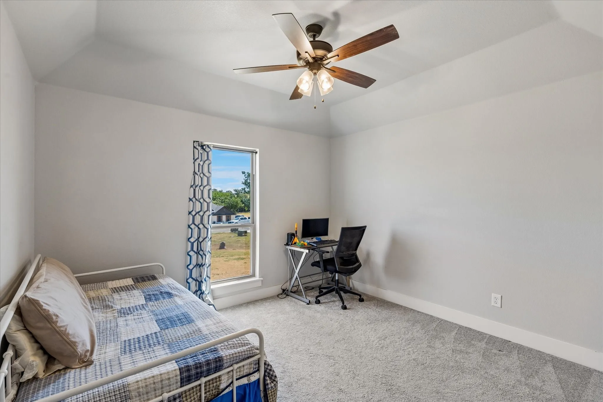 Single Family Residence For Sale in Parker County , 10020 Valley Oak Court, Springtown, Texas 76082, 5 Bedroom, 2 Bathroom, 2 Garage spaces, 2,384 Sqft, built in 2023, mls#21367364, Real Estate Agent in Springtown, Homes For Sale in Parker county, Homes For Sale in Springtown, Realtor in Springtown Texas, Real Estate Brokerage Independent Realty Texas, Luminita Cordes Realtor