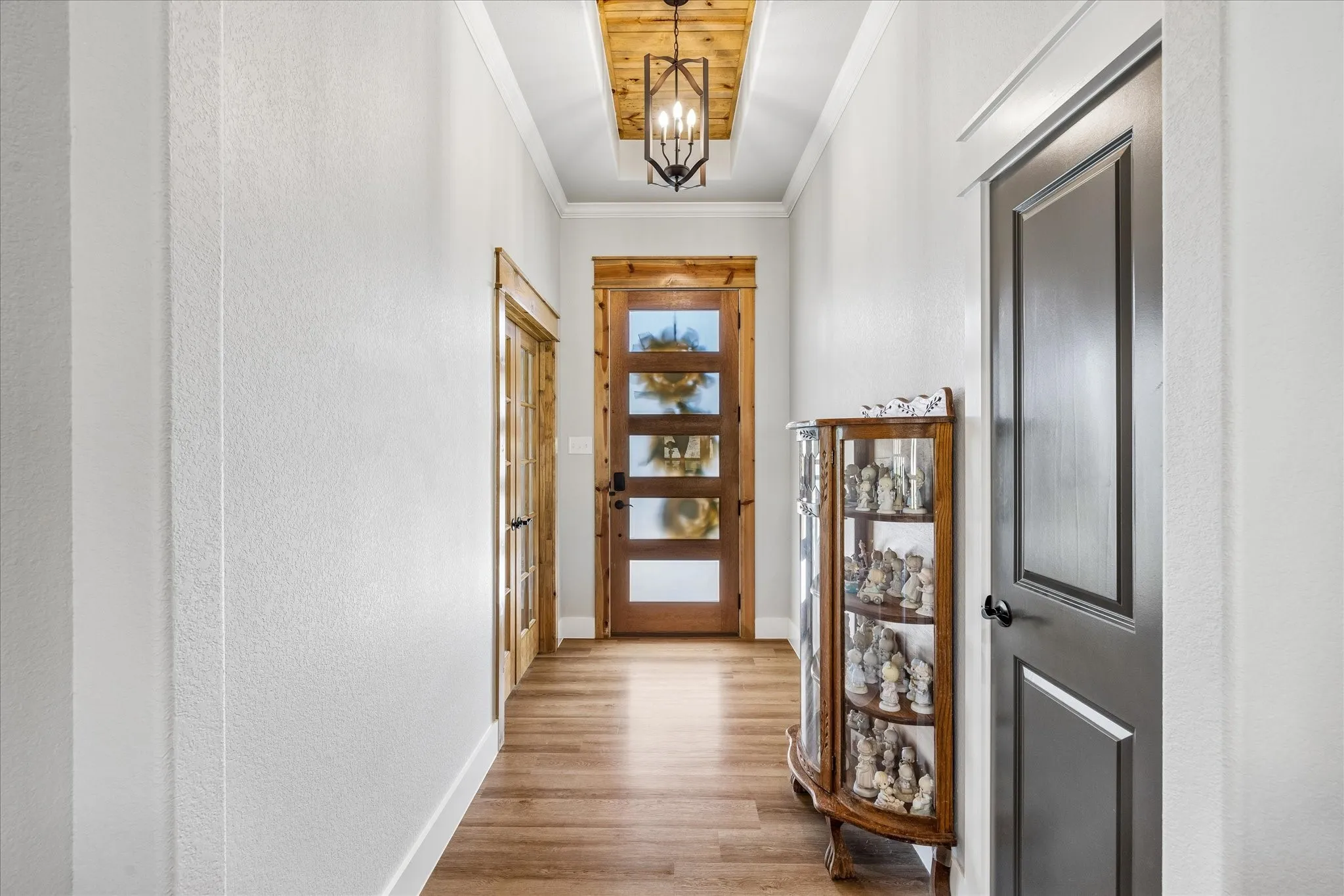 Single Family Residence For Sale in Parker County , 10020 Valley Oak Court, Springtown, Texas 76082, 5 Bedroom, 2 Bathroom, 2 Garage spaces, 2,384 Sqft, built in 2023, mls#21367364, Real Estate Agent in Springtown, Homes For Sale in Parker county, Homes For Sale in Springtown, Realtor in Springtown Texas, Real Estate Brokerage Independent Realty Texas, Luminita Cordes Realtor