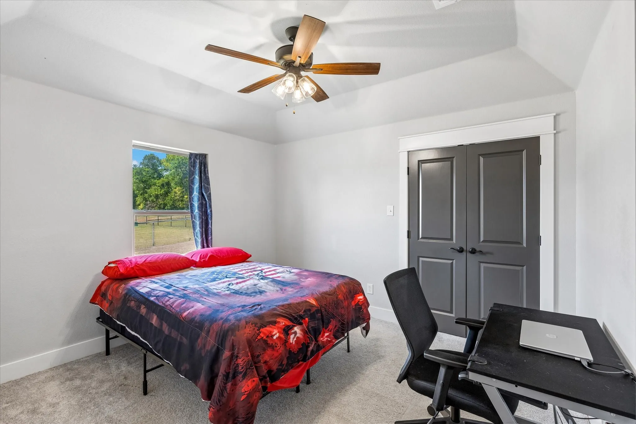 Single Family Residence For Sale in Parker County , 10020 Valley Oak Court, Springtown, Texas 76082, 5 Bedroom, 2 Bathroom, 2 Garage spaces, 2,384 Sqft, built in 2023, mls#21367364, Real Estate Agent in Springtown, Homes For Sale in Parker county, Homes For Sale in Springtown, Realtor in Springtown Texas, Real Estate Brokerage Independent Realty Texas, Luminita Cordes Realtor