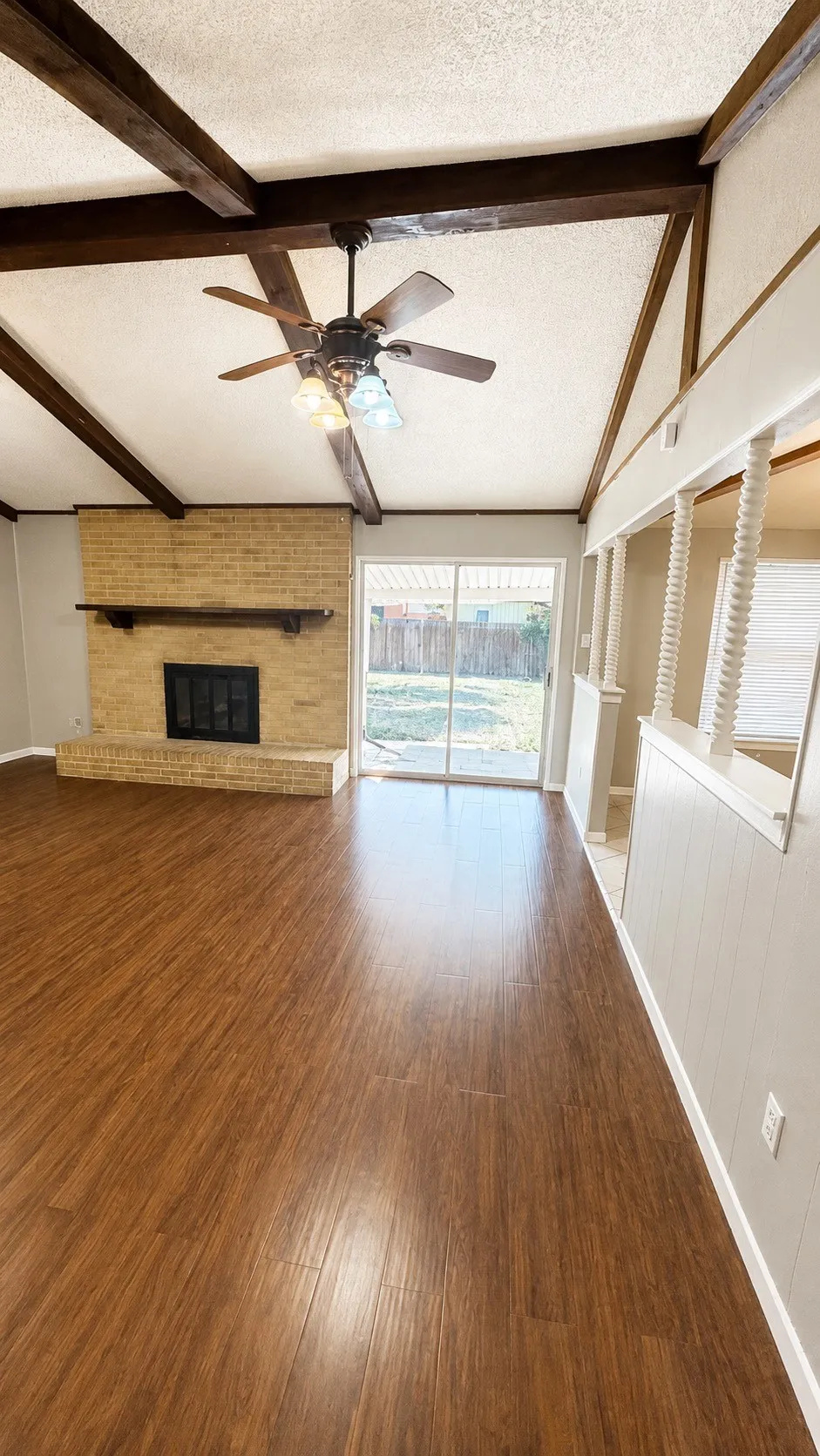 Single Family Residence For Rent in Taylor County , 2026 Marsalis Drive, Abilene, Texas 79603, 3 Bedroom, 2 Bathroom, 2 Garage spaces, 1,438 Sqft, built in 1976, mls#21368067, Real Estate Agent in Abilene, Homes For Rent in Taylor county, Homes For Rent in Abilene, Realtor in Abilene Texas, Real Estate Brokerage Independent Realty Texas, Luminita Cordes Realtor