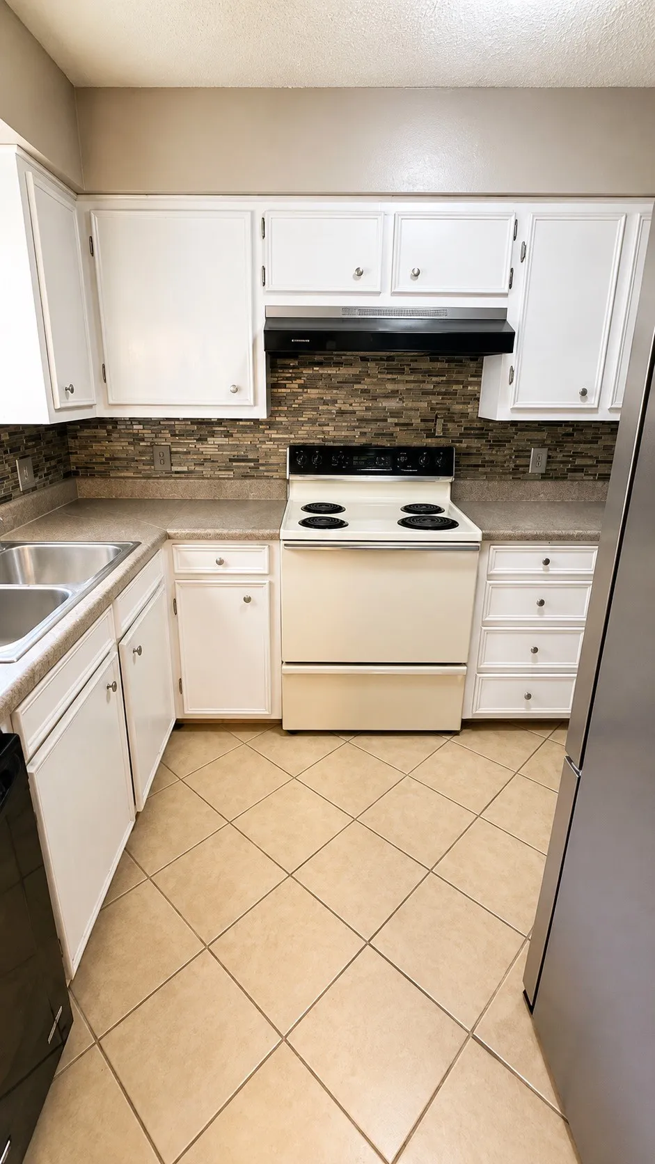 Single Family Residence For Rent in Taylor County , 2026 Marsalis Drive, Abilene, Texas 79603, 3 Bedroom, 2 Bathroom, 2 Garage spaces, 1,438 Sqft, built in 1976, mls#21368067, Real Estate Agent in Abilene, Homes For Rent in Taylor county, Homes For Rent in Abilene, Realtor in Abilene Texas, Real Estate Brokerage Independent Realty Texas, Luminita Cordes Realtor