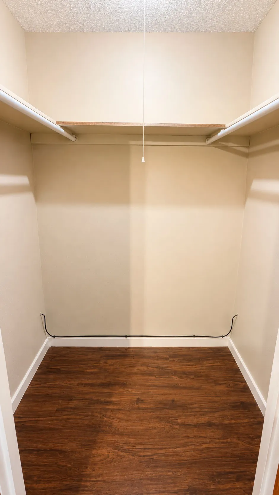 Single Family Residence For Rent in Taylor County , 2026 Marsalis Drive, Abilene, Texas 79603, 3 Bedroom, 2 Bathroom, 2 Garage spaces, 1,438 Sqft, built in 1976, mls#21368067, Real Estate Agent in Abilene, Homes For Rent in Taylor county, Homes For Rent in Abilene, Realtor in Abilene Texas, Real Estate Brokerage Independent Realty Texas, Luminita Cordes Realtor