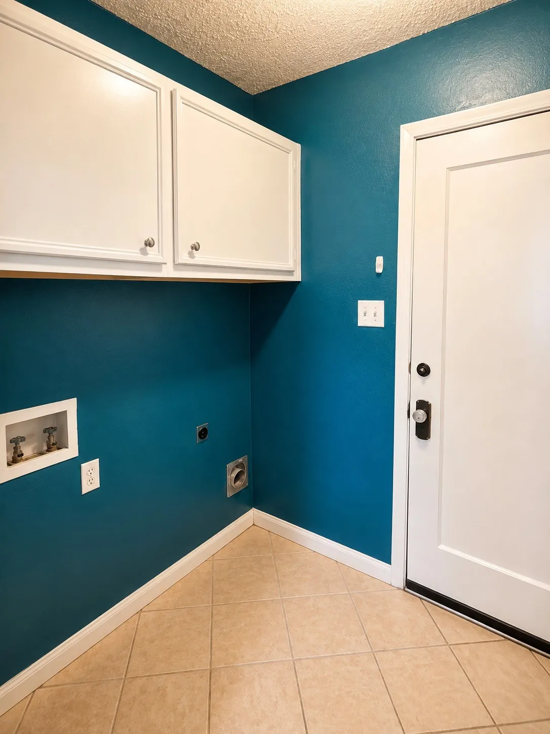 Single Family Residence For Rent in Taylor County , 2026 Marsalis Drive, Abilene, Texas 79603, 3 Bedroom, 2 Bathroom, 2 Garage spaces, 1,438 Sqft, built in 1976, mls#21368067, Real Estate Agent in Abilene, Homes For Rent in Taylor county, Homes For Rent in Abilene, Realtor in Abilene Texas, Real Estate Brokerage Independent Realty Texas, Luminita Cordes Realtor