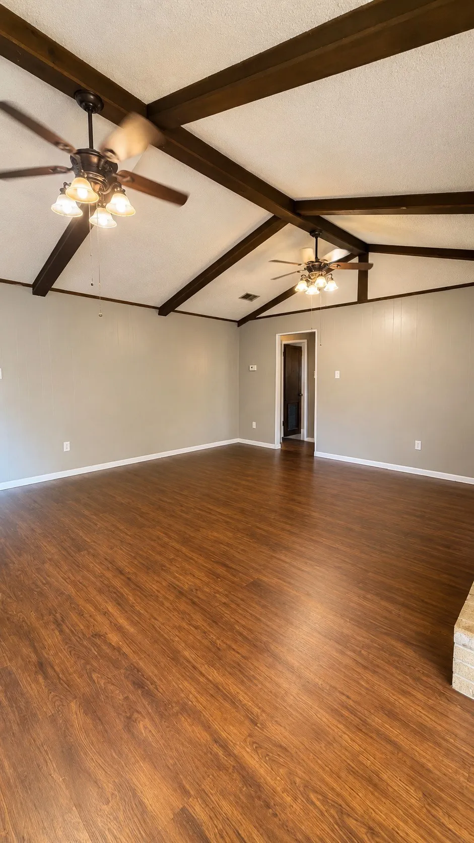 2nd Angle Living Room