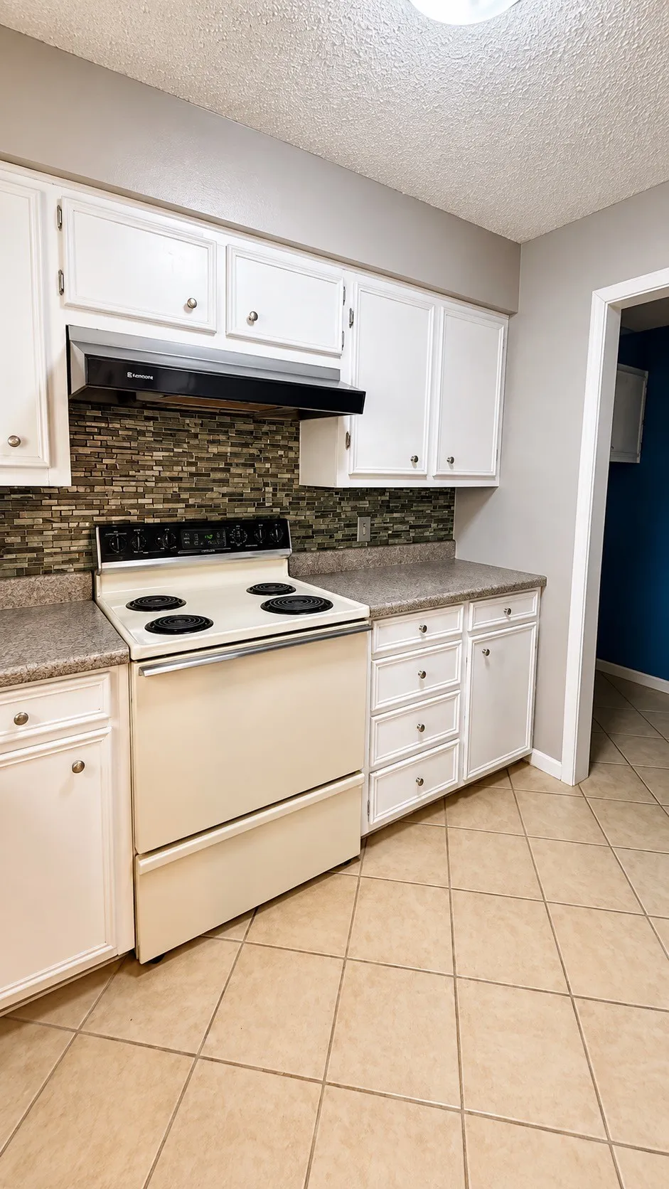 Single Family Residence For Rent in Taylor County , 2026 Marsalis Drive, Abilene, Texas 79603, 3 Bedroom, 2 Bathroom, 2 Garage spaces, 1,438 Sqft, built in 1976, mls#21368067, Real Estate Agent in Abilene, Homes For Rent in Taylor county, Homes For Rent in Abilene, Realtor in Abilene Texas, Real Estate Brokerage Independent Realty Texas, Luminita Cordes Realtor