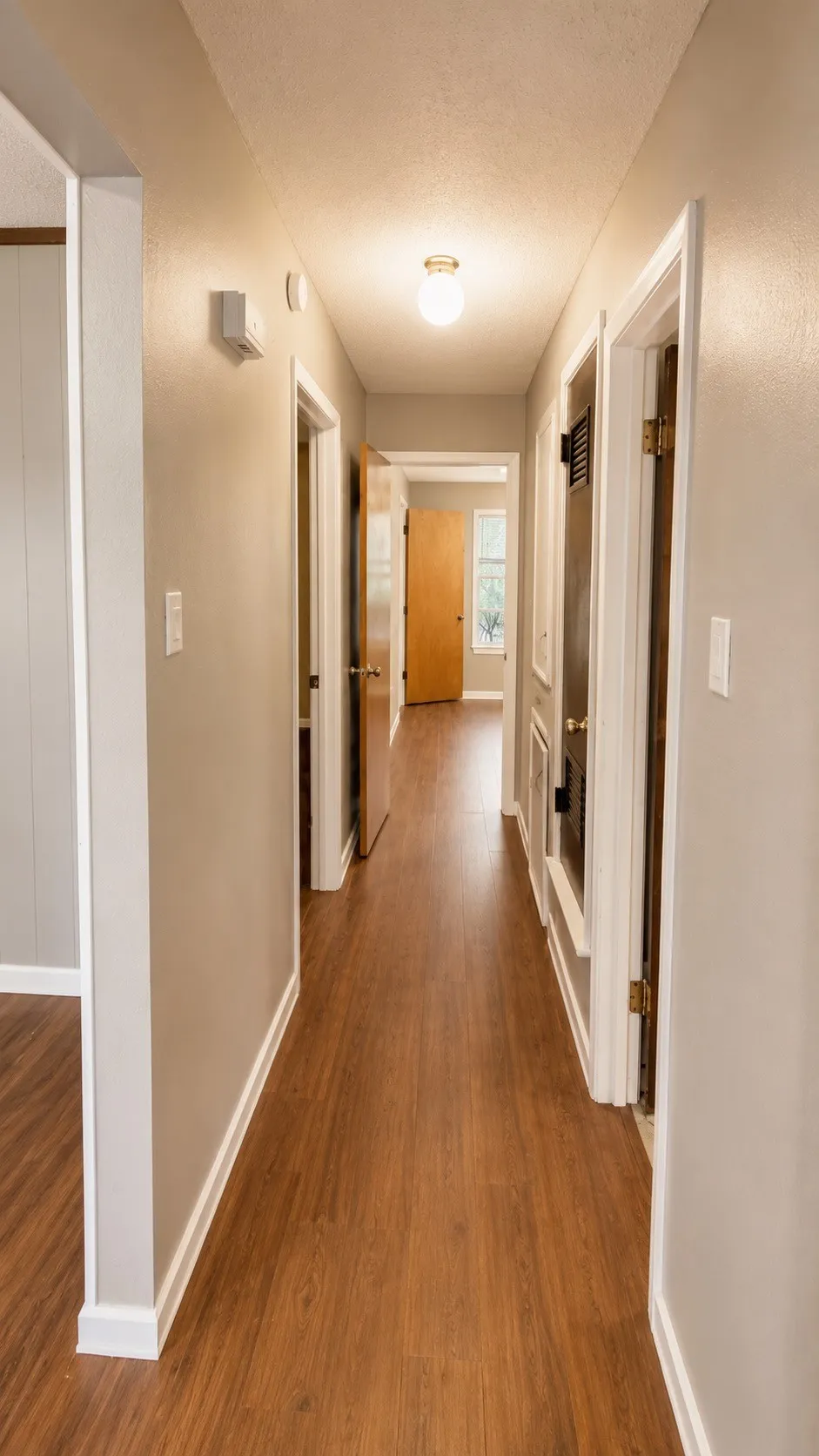 Single Family Residence For Rent in Taylor County , 2026 Marsalis Drive, Abilene, Texas 79603, 3 Bedroom, 2 Bathroom, 2 Garage spaces, 1,438 Sqft, built in 1976, mls#21368067, Real Estate Agent in Abilene, Homes For Rent in Taylor county, Homes For Rent in Abilene, Realtor in Abilene Texas, Real Estate Brokerage Independent Realty Texas, Luminita Cordes Realtor