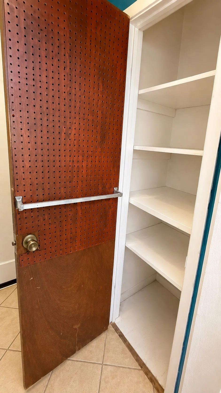 Single Family Residence For Rent in Taylor County , 2026 Marsalis Drive, Abilene, Texas 79603, 3 Bedroom, 2 Bathroom, 2 Garage spaces, 1,438 Sqft, built in 1976, mls#21368067, Real Estate Agent in Abilene, Homes For Rent in Taylor county, Homes For Rent in Abilene, Realtor in Abilene Texas, Real Estate Brokerage Independent Realty Texas, Luminita Cordes Realtor