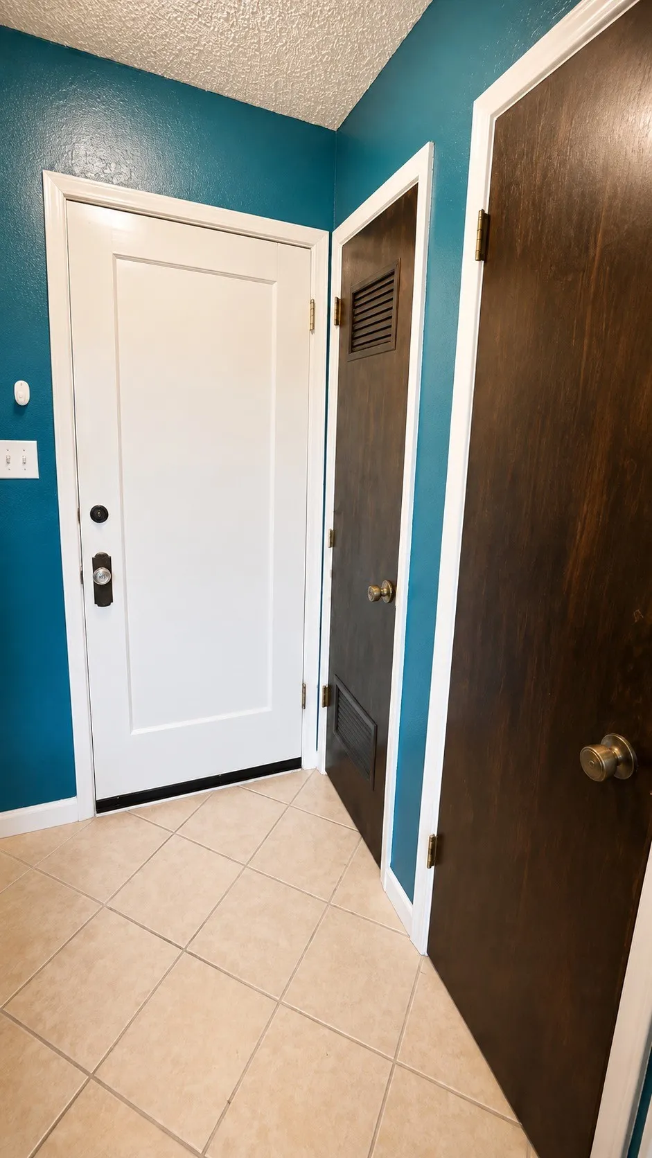 Single Family Residence For Rent in Taylor County , 2026 Marsalis Drive, Abilene, Texas 79603, 3 Bedroom, 2 Bathroom, 2 Garage spaces, 1,438 Sqft, built in 1976, mls#21368067, Real Estate Agent in Abilene, Homes For Rent in Taylor county, Homes For Rent in Abilene, Realtor in Abilene Texas, Real Estate Brokerage Independent Realty Texas, Luminita Cordes Realtor