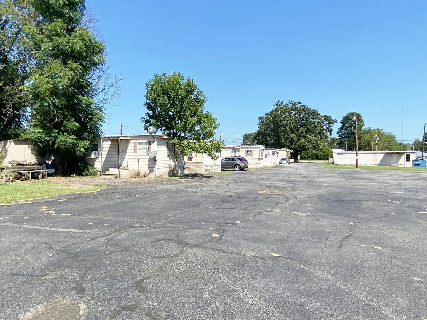 For Sale in Titus County , 815 W 16th, Mt Pleasant, Texas 75455, 38 Bedroom, 21 Bathroom, Garage spaces, 0 Sqft, built in 1986, mls#21368949, Real Estate Agent in Mt Pleasant, Homes For Sale in Titus county, Homes For Sale in Mt Pleasant, Realtor in Mt Pleasant Texas, Real Estate Brokerage Independent Realty Texas, Luminita Cordes Realtor