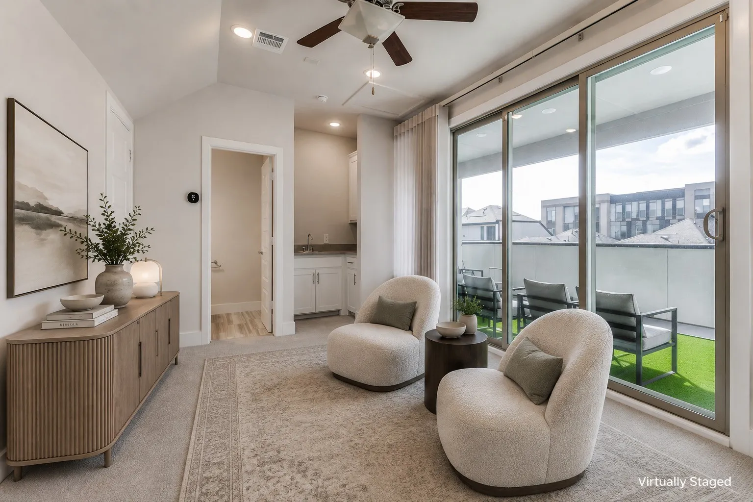 Single Family Residence For Rent in Collin County , 8052 Zeppos Drive, Plano, Texas 75024, 3 Bedroom, 4 Bathroom, 2 Garage spaces, 1,892 Sqft, built in 2021, mls#21368882, Real Estate Agent in Plano, Homes For Rent in Collin county, Homes For Rent in Plano, Realtor in Plano Texas, Real Estate Brokerage Independent Realty Texas, Luminita Cordes Realtor