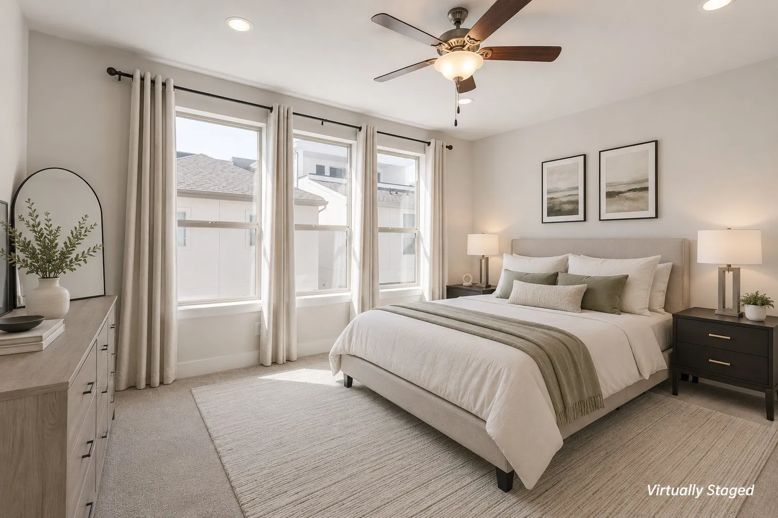 Single Family Residence For Rent in Collin County , 8052 Zeppos Drive, Plano, Texas 75024, 3 Bedroom, 4 Bathroom, 2 Garage spaces, 1,892 Sqft, built in 2021, mls#21368882, Real Estate Agent in Plano, Homes For Rent in Collin county, Homes For Rent in Plano, Realtor in Plano Texas, Real Estate Brokerage Independent Realty Texas, Luminita Cordes Realtor