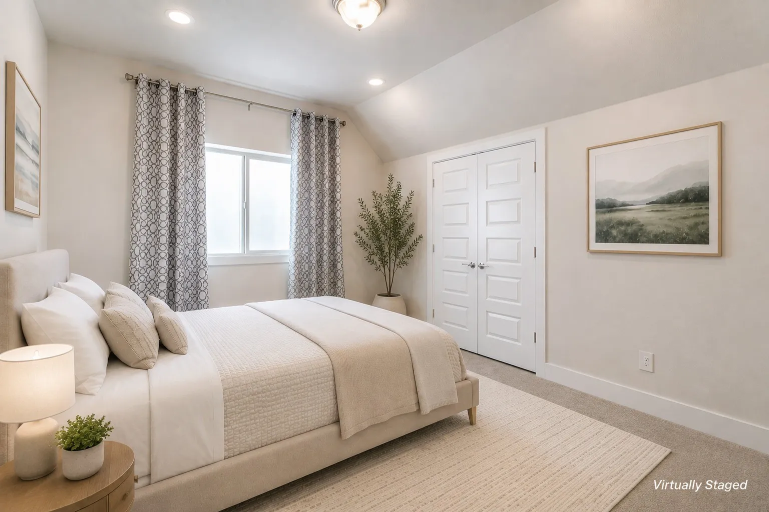 Single Family Residence For Rent in Collin County , 8052 Zeppos Drive, Plano, Texas 75024, 3 Bedroom, 4 Bathroom, 2 Garage spaces, 1,892 Sqft, built in 2021, mls#21368882, Real Estate Agent in Plano, Homes For Rent in Collin county, Homes For Rent in Plano, Realtor in Plano Texas, Real Estate Brokerage Independent Realty Texas, Luminita Cordes Realtor
