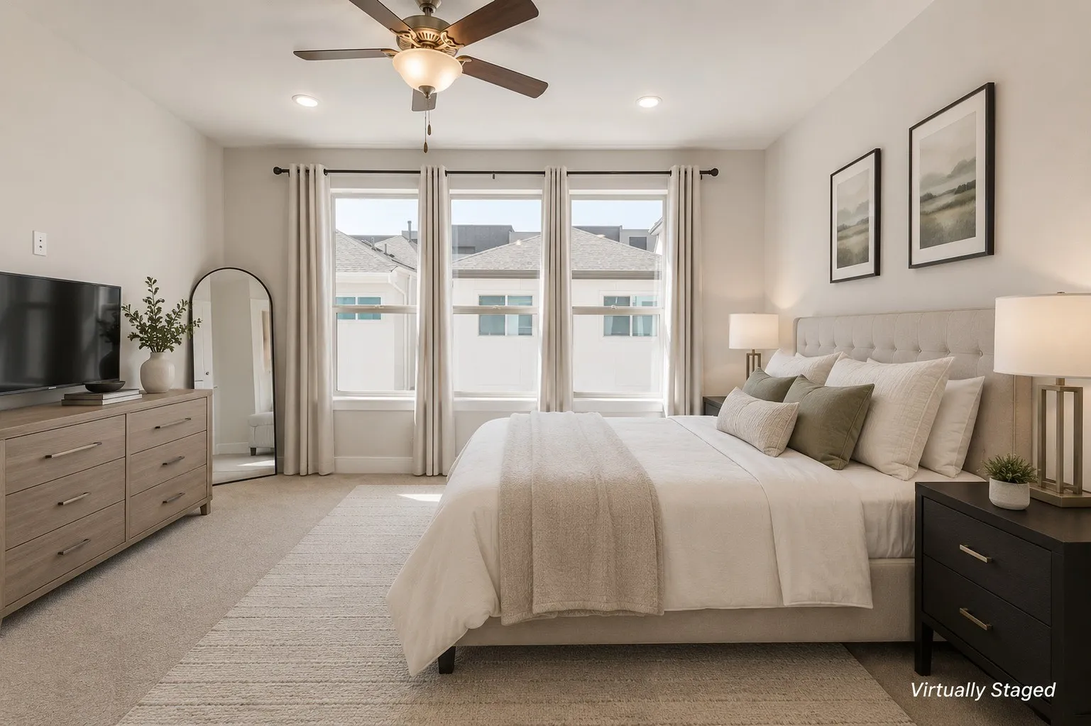 Single Family Residence For Rent in Collin County , 8052 Zeppos Drive, Plano, Texas 75024, 3 Bedroom, 4 Bathroom, 2 Garage spaces, 1,892 Sqft, built in 2021, mls#21368882, Real Estate Agent in Plano, Homes For Rent in Collin county, Homes For Rent in Plano, Realtor in Plano Texas, Real Estate Brokerage Independent Realty Texas, Luminita Cordes Realtor