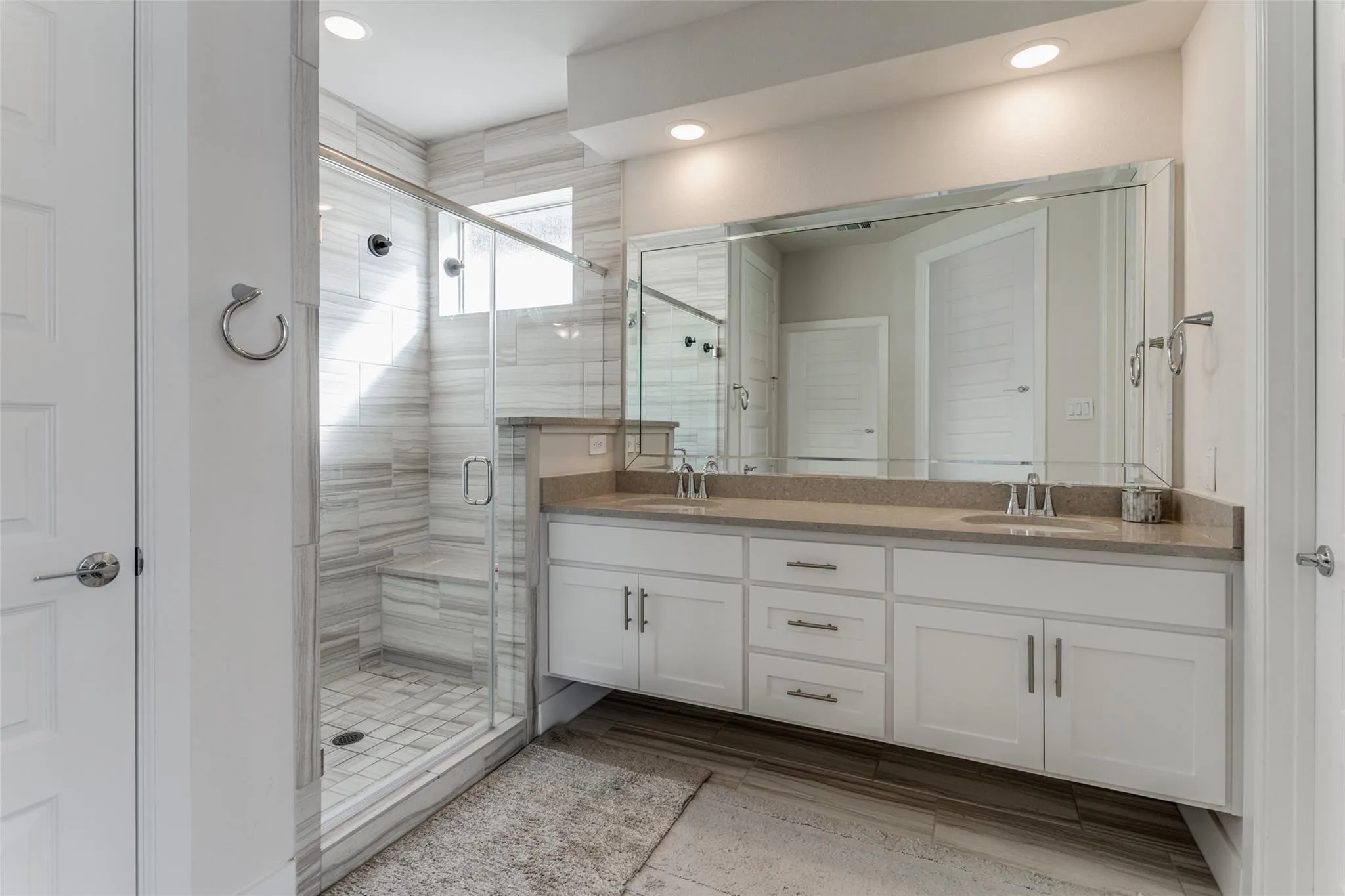 Single Family Residence For Rent in Collin County , 8052 Zeppos Drive, Plano, Texas 75024, 3 Bedroom, 4 Bathroom, 2 Garage spaces, 1,892 Sqft, built in 2021, mls#21368882, Real Estate Agent in Plano, Homes For Rent in Collin county, Homes For Rent in Plano, Realtor in Plano Texas, Real Estate Brokerage Independent Realty Texas, Luminita Cordes Realtor