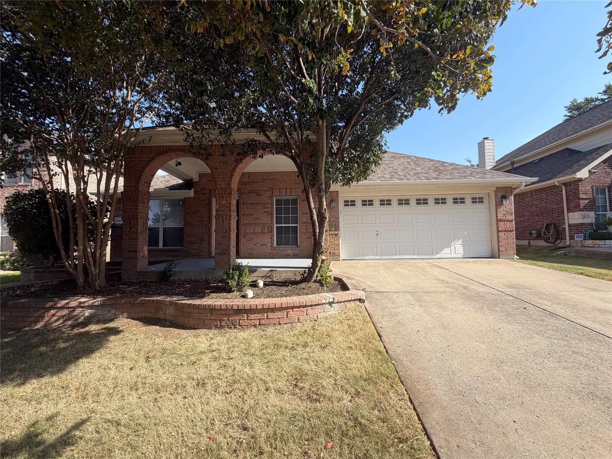 Single Family Residence For Sale in Collin County , 8404 Blacktail Trail, Mc Kinney, Texas 75070, 4 Bedroom, 2 Bathroom, 2 Garage spaces, 2,405 Sqft, built in 2003, mls#21368962, Real Estate Agent in Mc Kinney, Homes For Sale in Collin county, Homes For Sale in Mc Kinney, Realtor in Mc Kinney Texas, Real Estate Brokerage Independent Realty Texas, Luminita Cordes Realtor