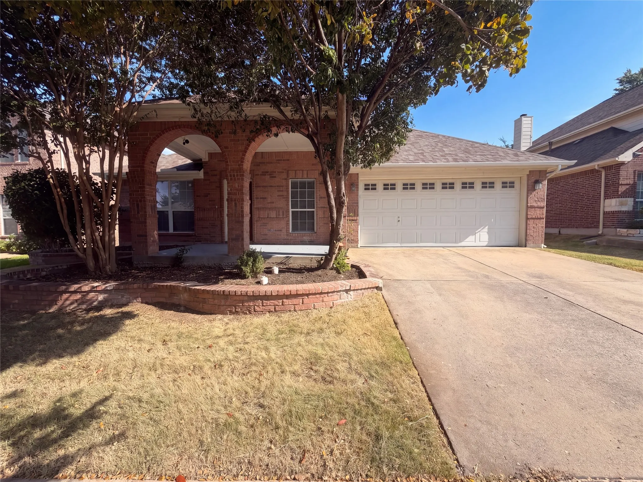 Single Family Residence For Sale in Collin County , 8404 Blacktail Trail, Mc Kinney, Texas 75070, 4 Bedroom, 2 Bathroom, 2 Garage spaces, 2,405 Sqft, built in 2003, mls#21368962, Real Estate Agent in Mc Kinney, Homes For Sale in Collin county, Homes For Sale in Mc Kinney, Realtor in Mc Kinney Texas, Real Estate Brokerage Independent Realty Texas, Luminita Cordes Realtor