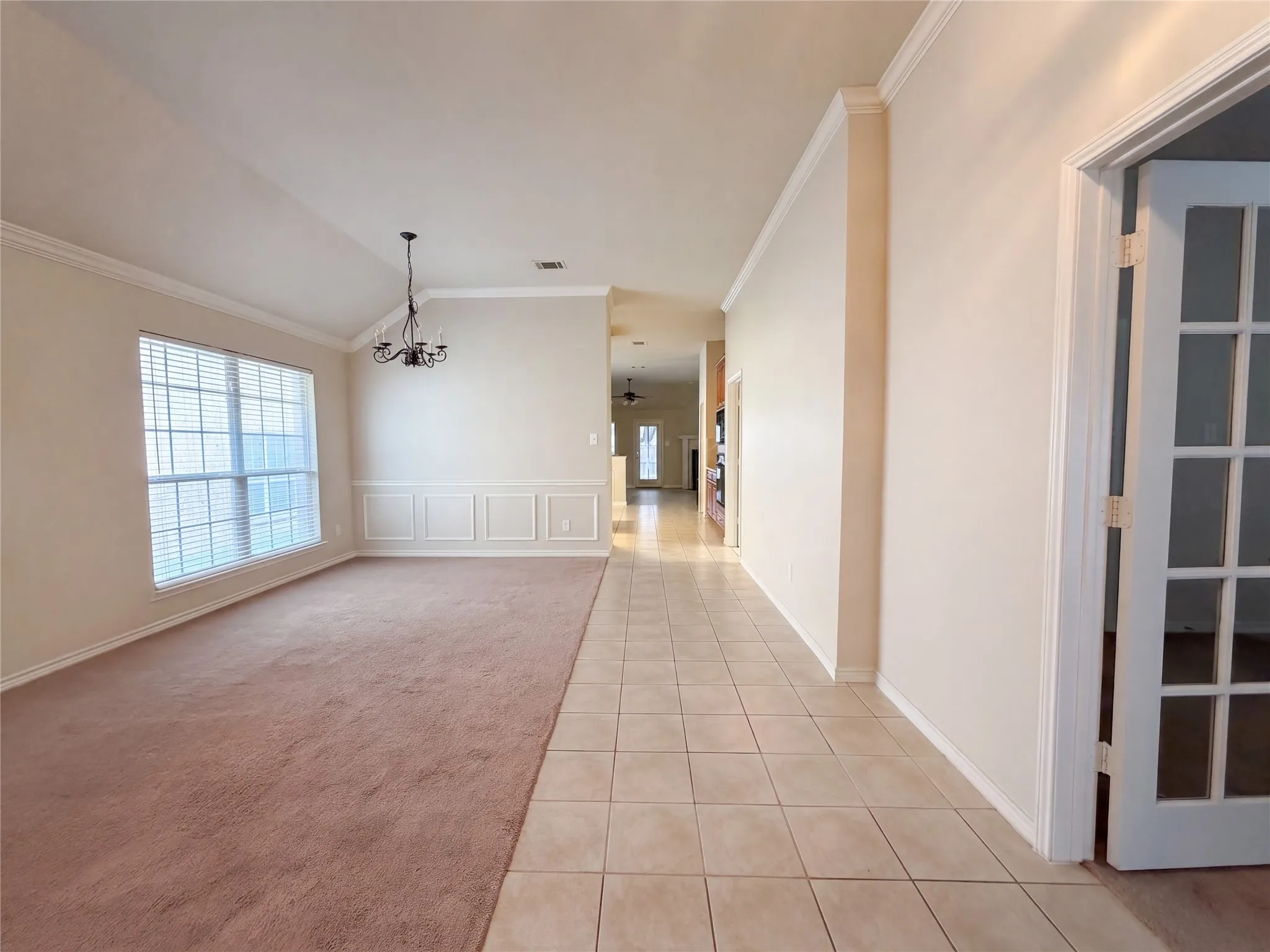 Single Family Residence For Sale in Collin County , 8404 Blacktail Trail, Mc Kinney, Texas 75070, 4 Bedroom, 2 Bathroom, 2 Garage spaces, 2,405 Sqft, built in 2003, mls#21368962, Real Estate Agent in Mc Kinney, Homes For Sale in Collin county, Homes For Sale in Mc Kinney, Realtor in Mc Kinney Texas, Real Estate Brokerage Independent Realty Texas, Luminita Cordes Realtor