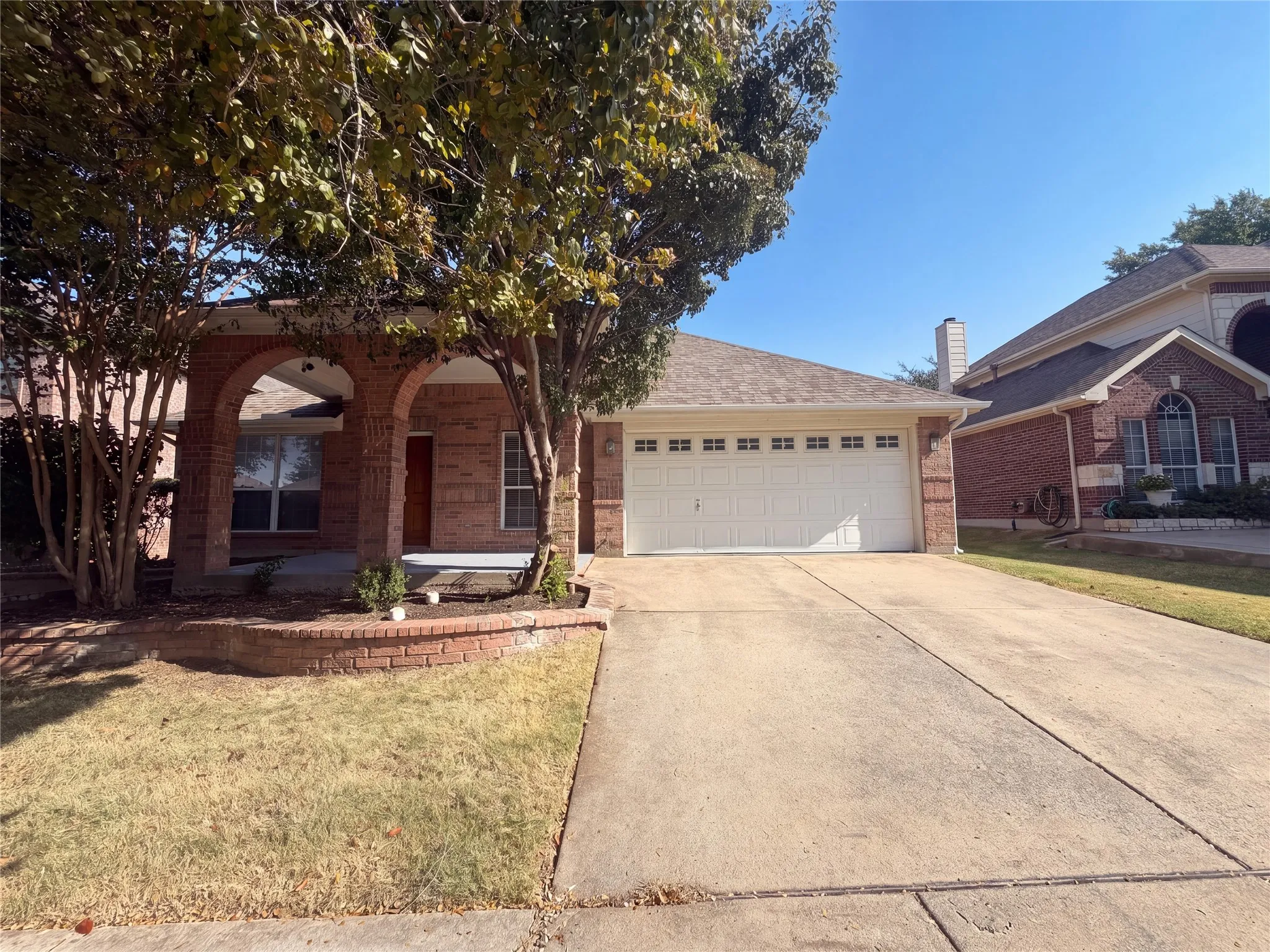 Single Family Residence For Sale in Collin County , 8404 Blacktail Trail, Mc Kinney, Texas 75070, 4 Bedroom, 2 Bathroom, 2 Garage spaces, 2,405 Sqft, built in 2003, mls#21368962, Real Estate Agent in Mc Kinney, Homes For Sale in Collin county, Homes For Sale in Mc Kinney, Realtor in Mc Kinney Texas, Real Estate Brokerage Independent Realty Texas, Luminita Cordes Realtor