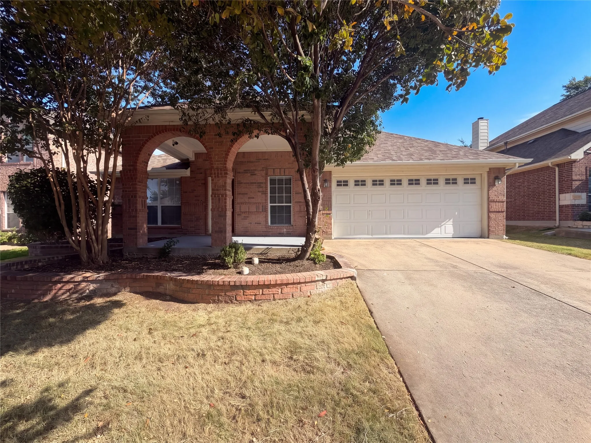Single Family Residence For Sale in Collin County , 8404 Blacktail Trail, Mc Kinney, Texas 75070, 4 Bedroom, 2 Bathroom, 2 Garage spaces, 2,405 Sqft, built in 2003, mls#21368962, Real Estate Agent in Mc Kinney, Homes For Sale in Collin county, Homes For Sale in Mc Kinney, Realtor in Mc Kinney Texas, Real Estate Brokerage Independent Realty Texas, Luminita Cordes Realtor