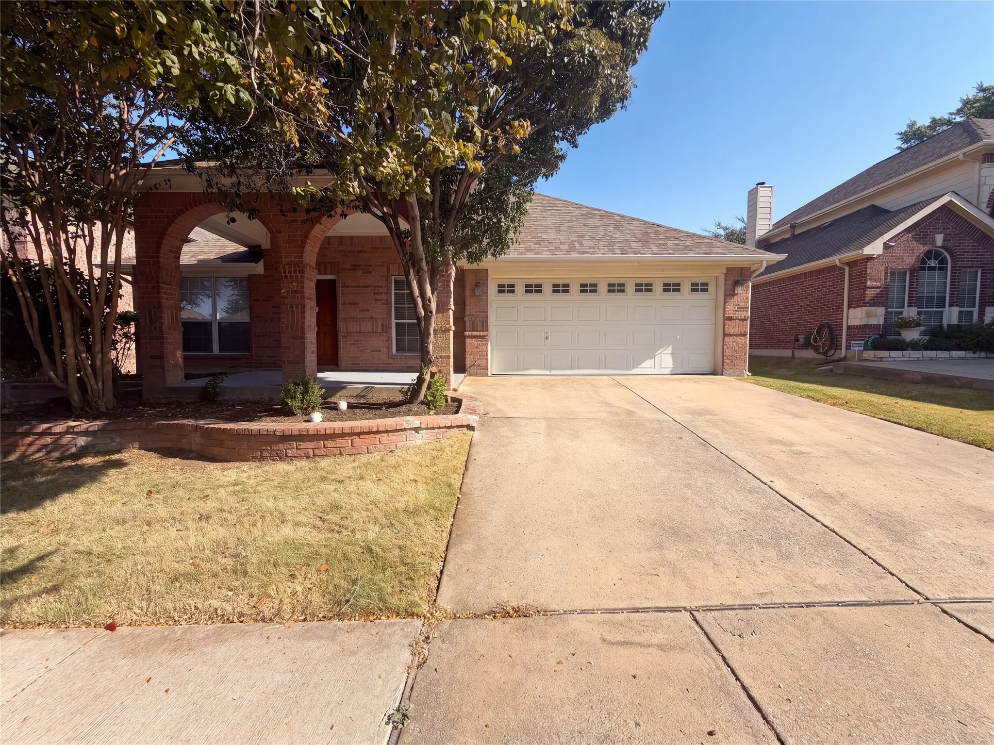 Single Family Residence For Sale in Collin County , 8404 Blacktail Trail, Mc Kinney, Texas 75070, 4 Bedroom, 2 Bathroom, 2 Garage spaces, 2,405 Sqft, built in 2003, mls#21368962, Real Estate Agent in Mc Kinney, Homes For Sale in Collin county, Homes For Sale in Mc Kinney, Realtor in Mc Kinney Texas, Real Estate Brokerage Independent Realty Texas, Luminita Cordes Realtor