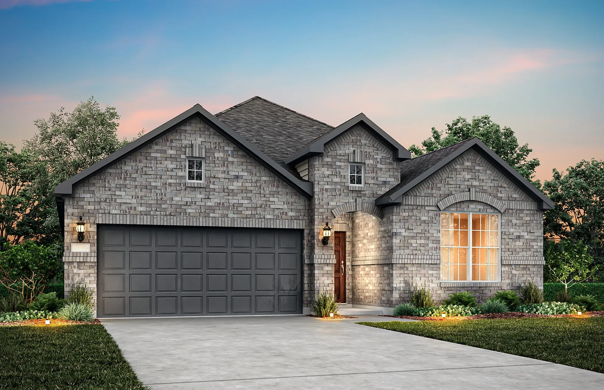 Single Family Residence For Sale in Collin County , 1404 Kadynce Lane, Anna, Texas 75409, 3 Bedroom, 2 Bathroom, 2 Garage spaces, 1,642 Sqft, built in 2026, mls#21368940, Real Estate Agent in Anna, Homes For Sale in Collin county, Homes For Sale in Anna, Realtor in Anna Texas, Real Estate Brokerage Independent Realty Texas, Luminita Cordes Realtor